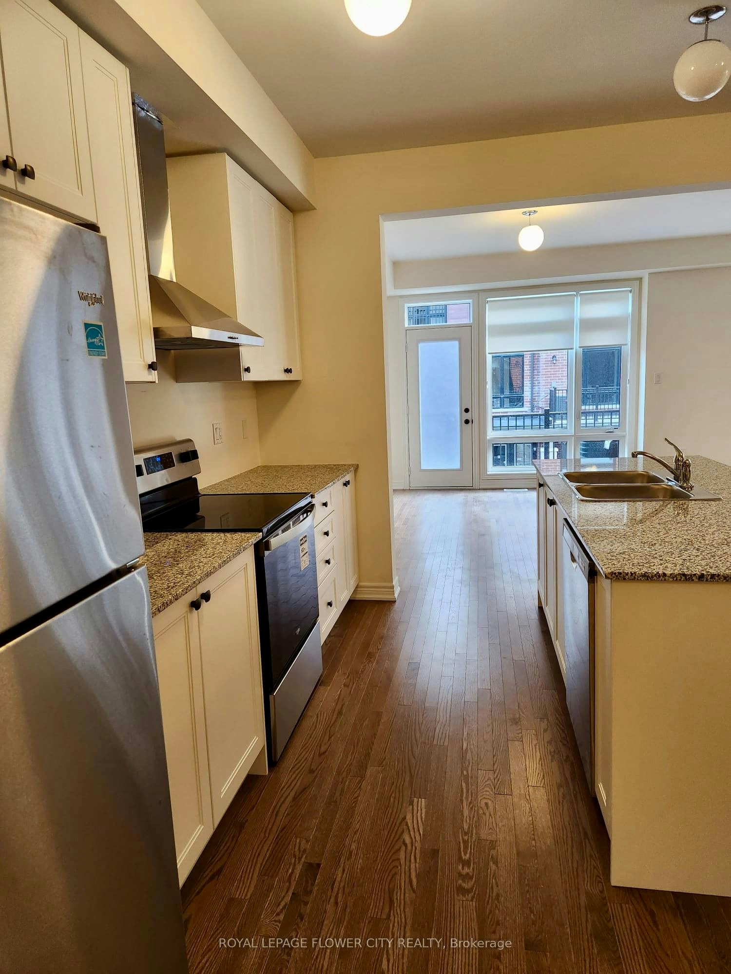 512 Littlewood Lane, Ajax, ON, L1S 0H1 - 22