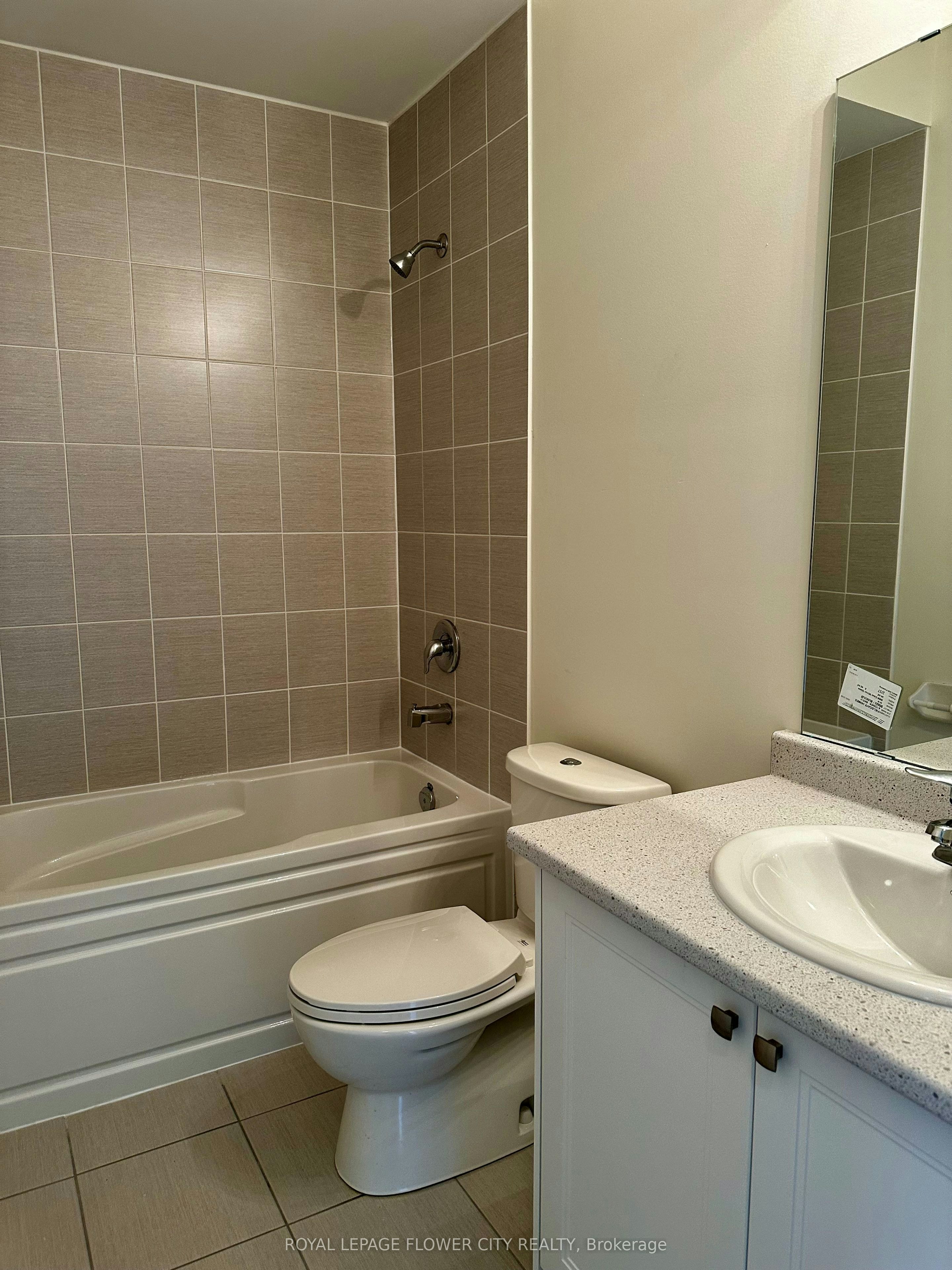 512 Littlewood Lane, Ajax, ON, L1S 0H1 - 41