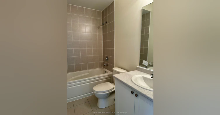 512 Littlewood Lane, Ajax, ON, L1S 0H1 - 41