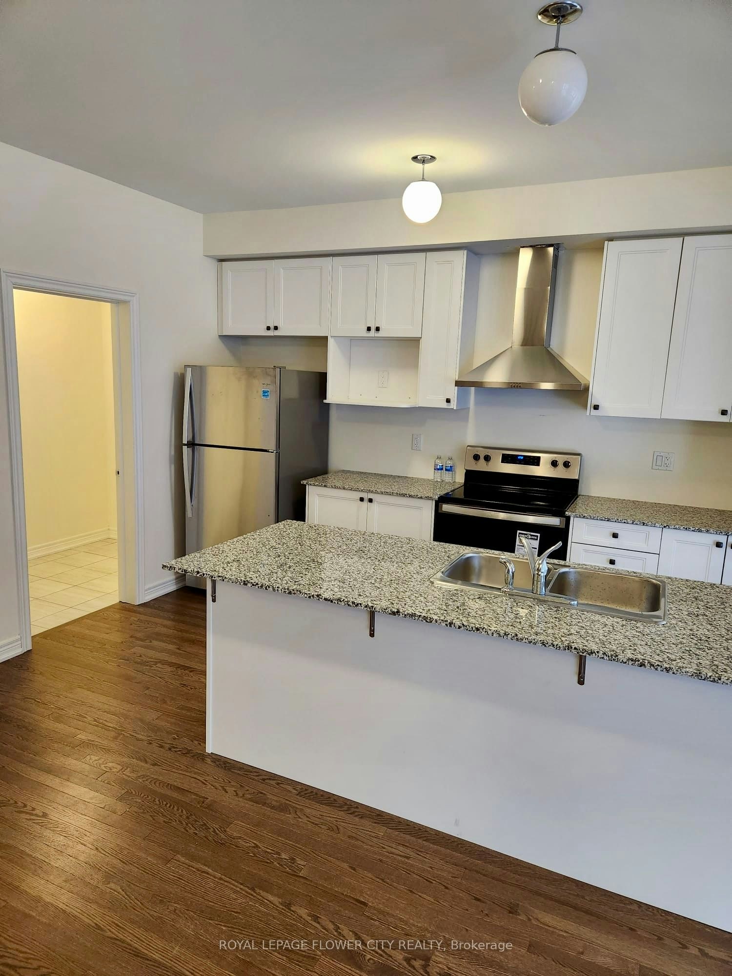 512 Littlewood Lane, Ajax, ON, L1S 0H1 - 21
