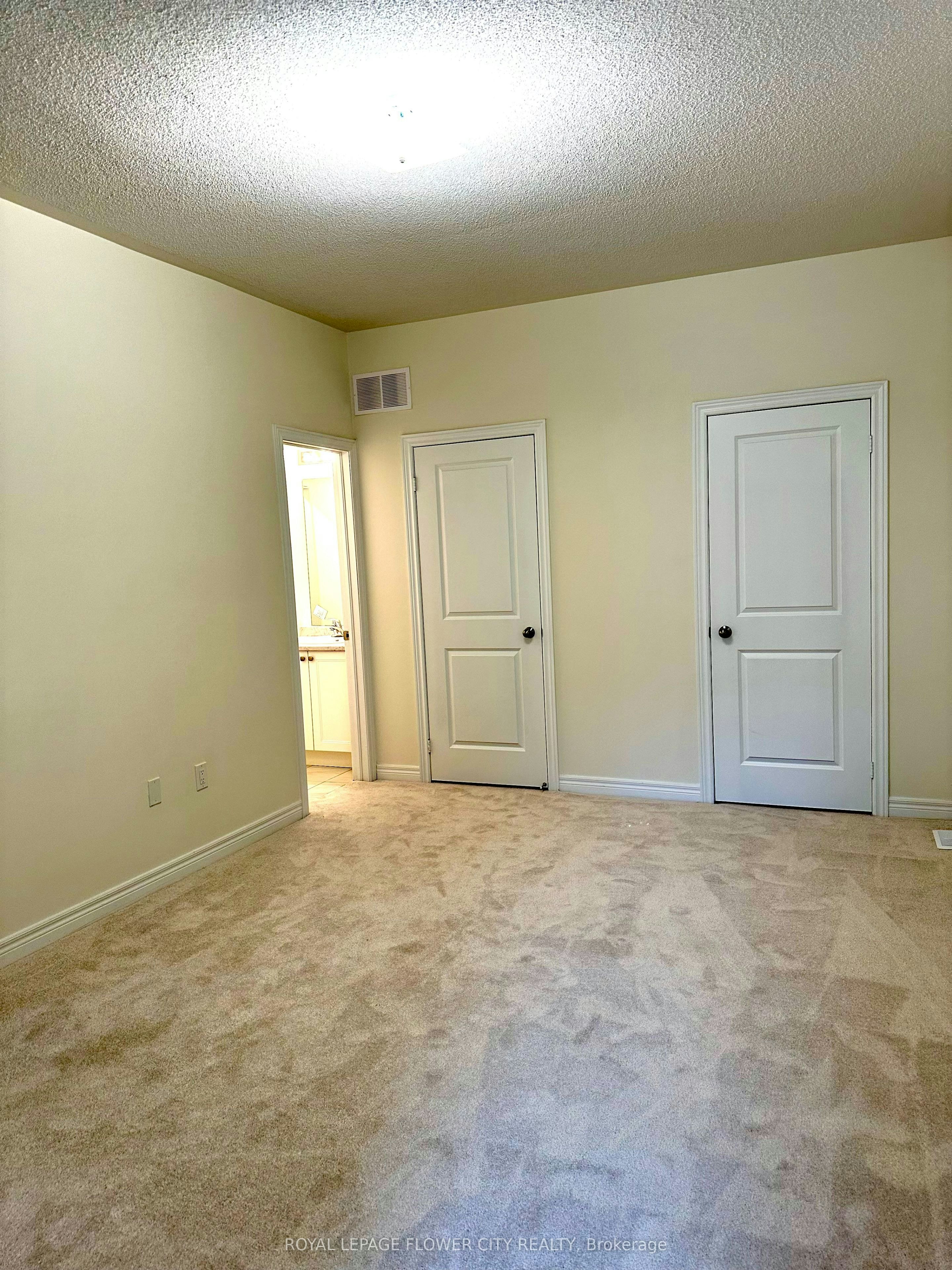 512 Littlewood Lane, Ajax, ON, L1S 0H1 - 31