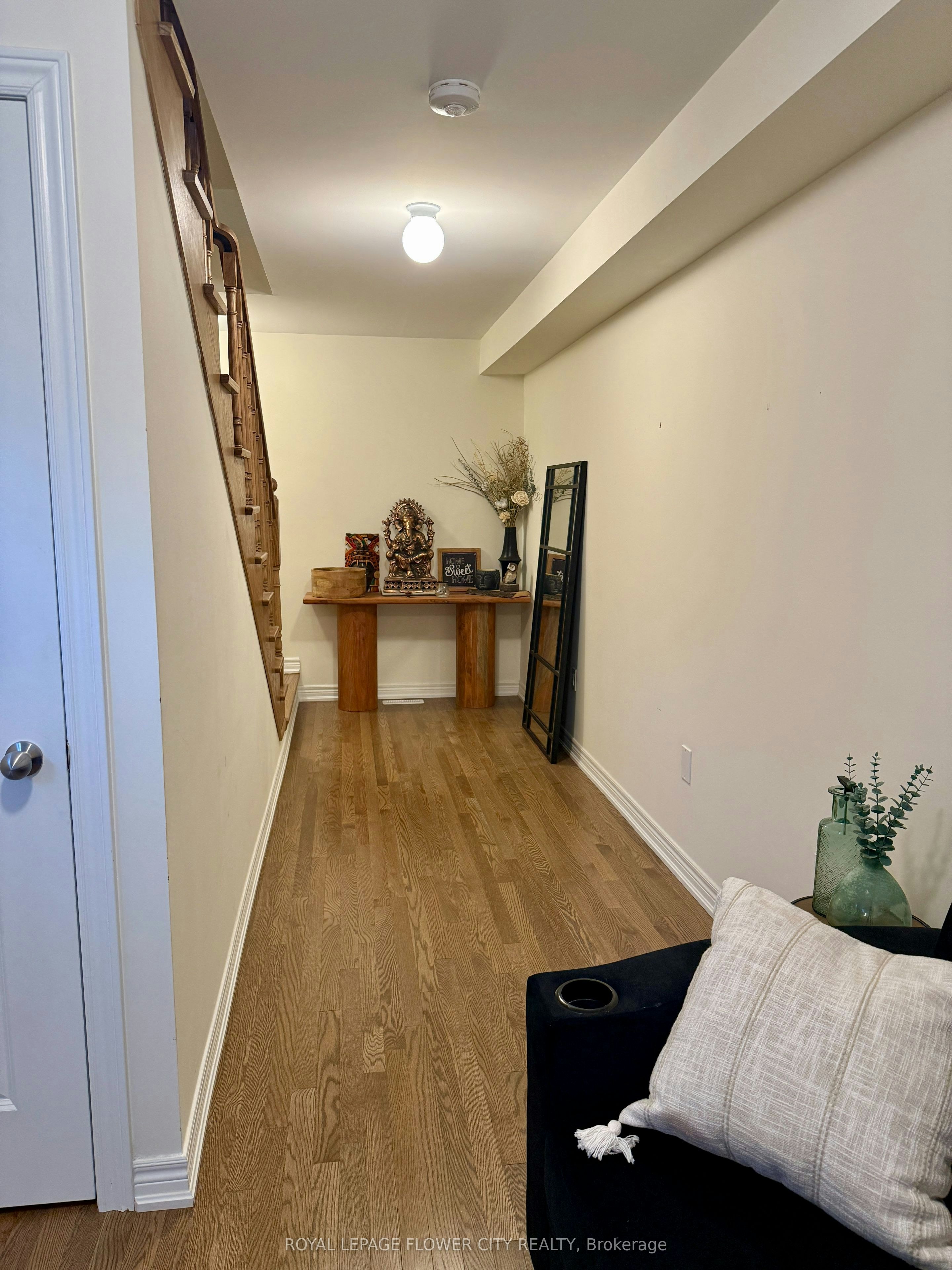 512 Littlewood Lane, Ajax, ON, L1S 0H1 - 7