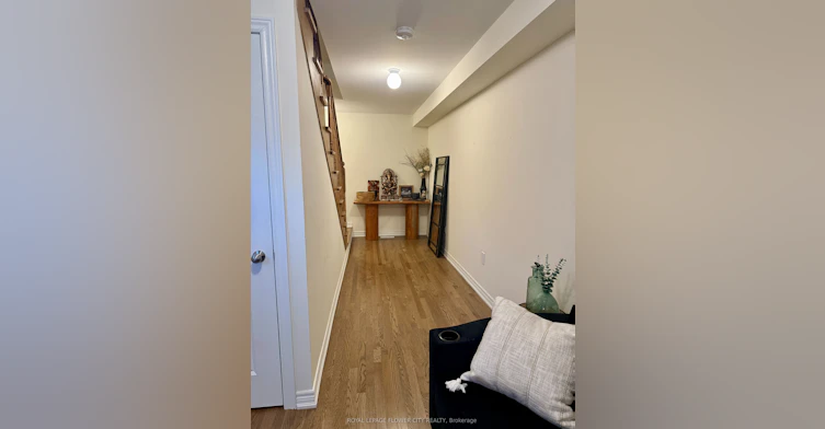 512 Littlewood Lane, Ajax, ON, L1S 0H1 - 7