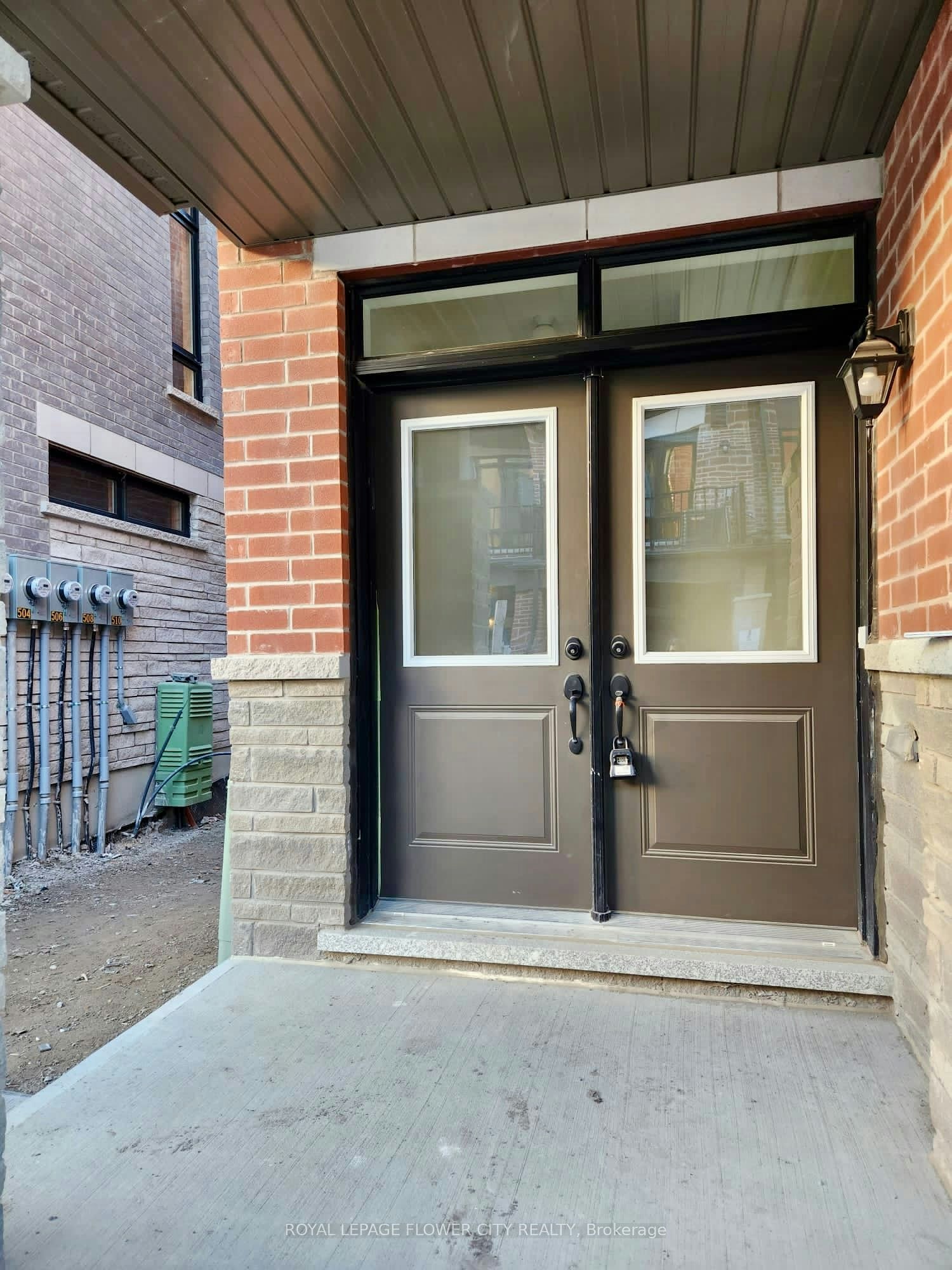 512 Littlewood Lane, Ajax, ON, L1S 0H1 - 5