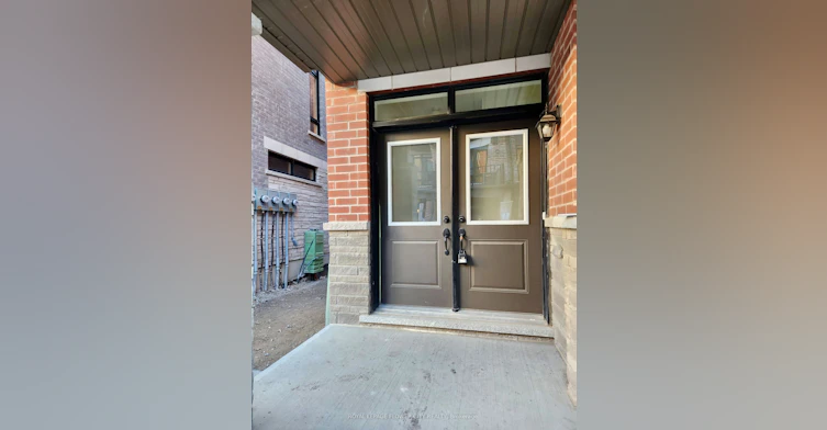 512 Littlewood Lane, Ajax, ON, L1S 0H1 - 5