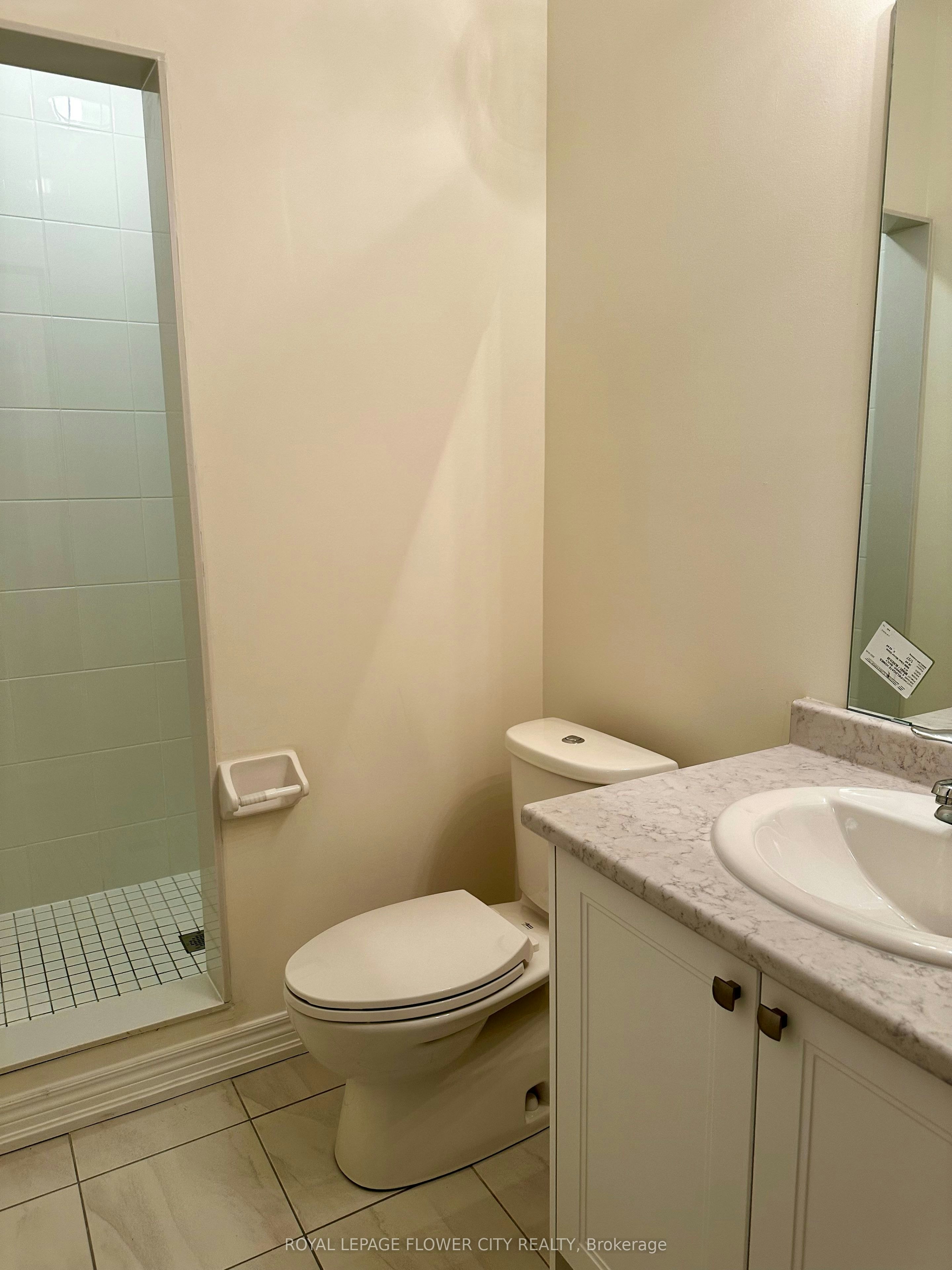 512 Littlewood Lane, Ajax, ON, L1S 0H1 - 36