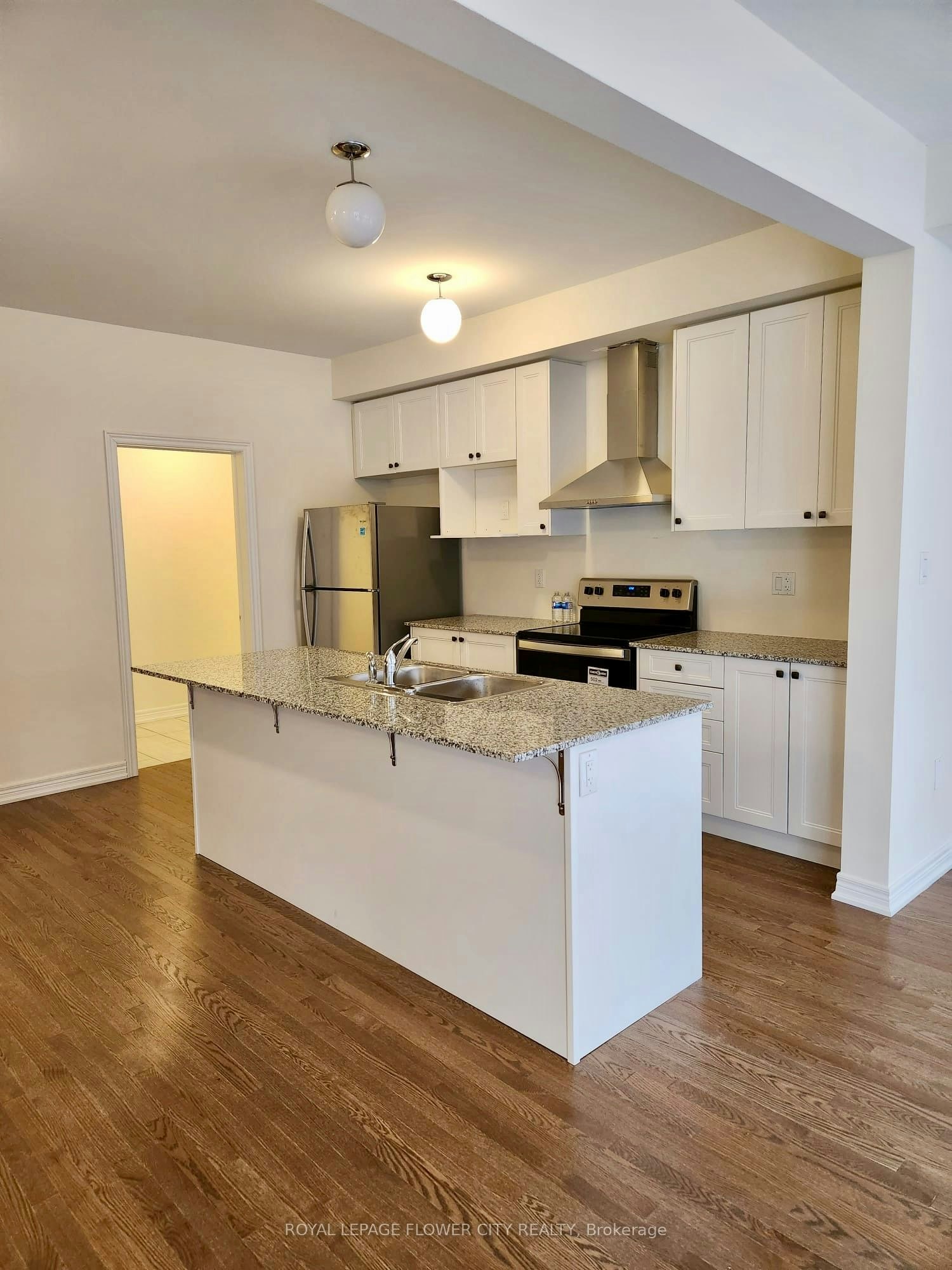 512 Littlewood Lane, Ajax, ON, L1S 0H1 - 25