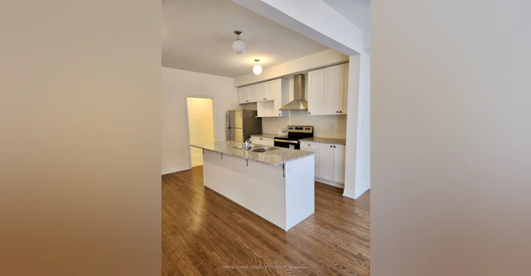 512 Littlewood Lane, Ajax, ON, L1S 0H1 - 25