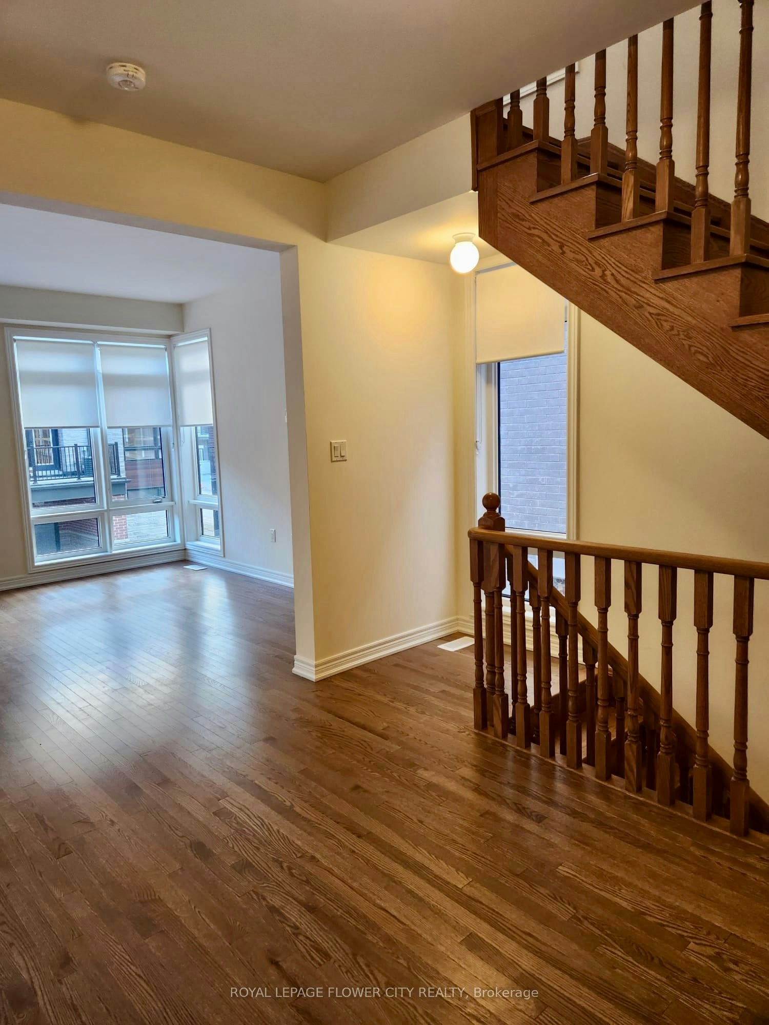 512 Littlewood Lane, Ajax, ON, L1S 0H1 - 14