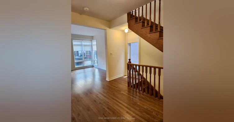 512 Littlewood Lane, Ajax, ON, L1S 0H1 - 14