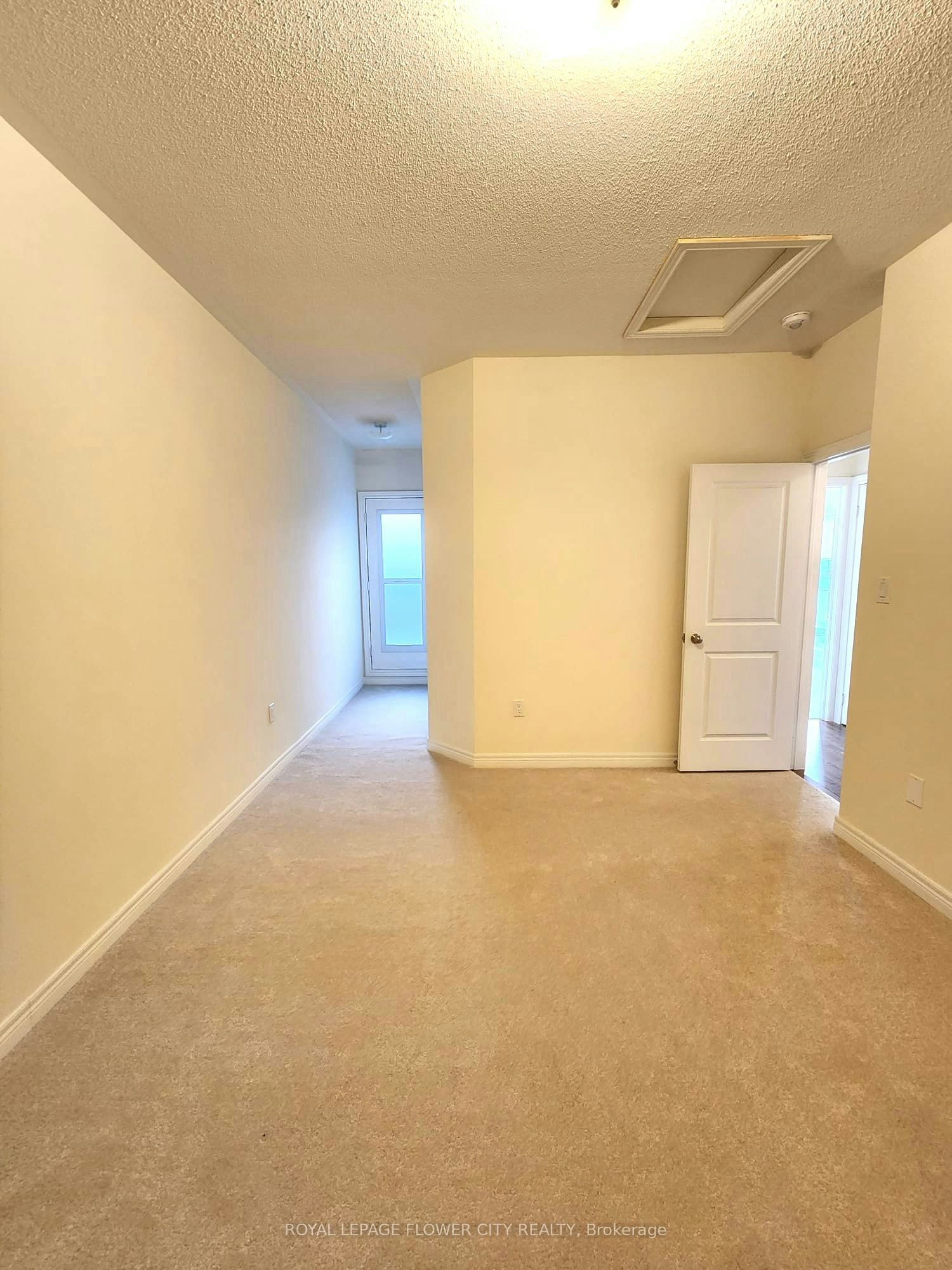 512 Littlewood Lane, Ajax, ON, L1S 0H1 - 33