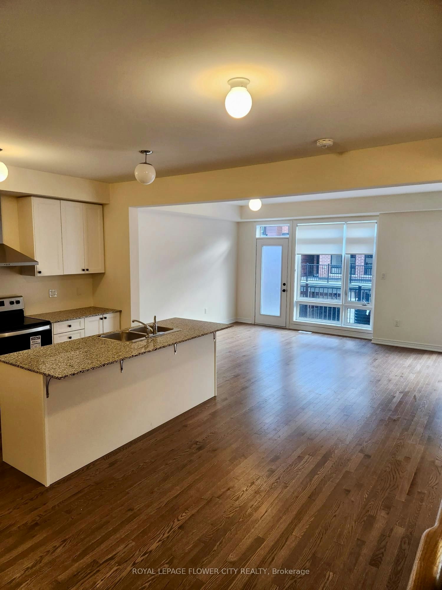 512 Littlewood Lane, Ajax, ON, L1S 0H1 - 13