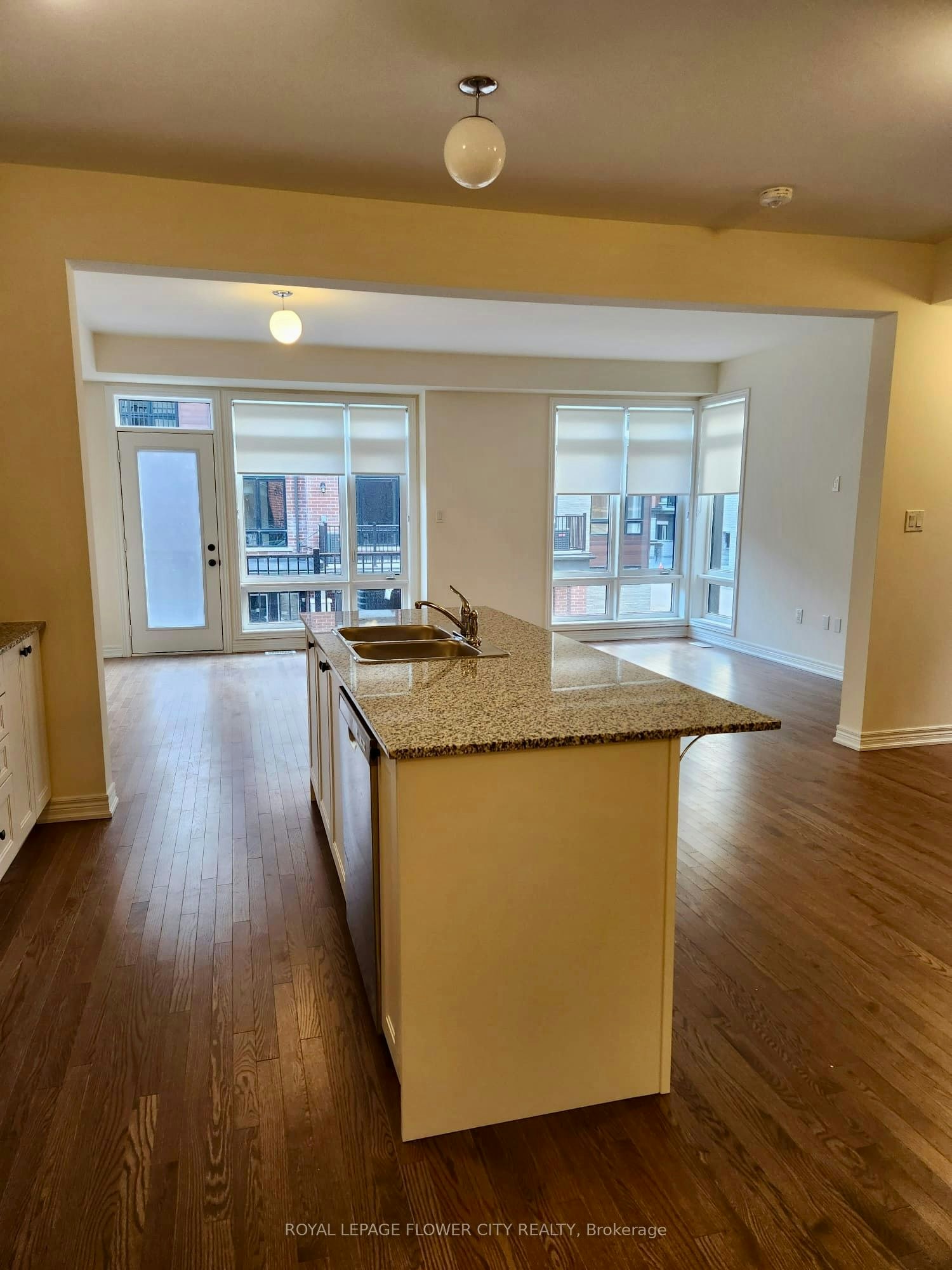 512 Littlewood Lane, Ajax, ON, L1S 0H1 - 23