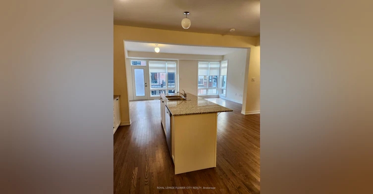 512 Littlewood Lane, Ajax, ON, L1S 0H1 - 23