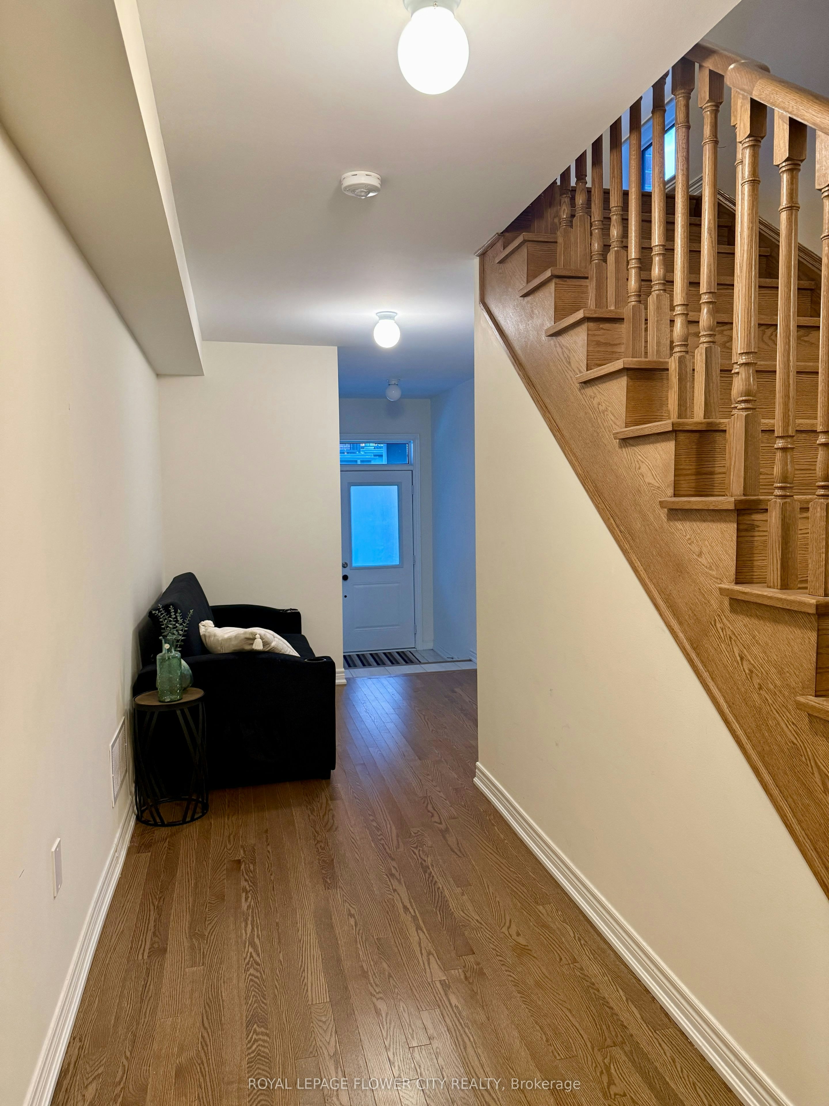 512 Littlewood Lane, Ajax, ON, L1S 0H1 - 8