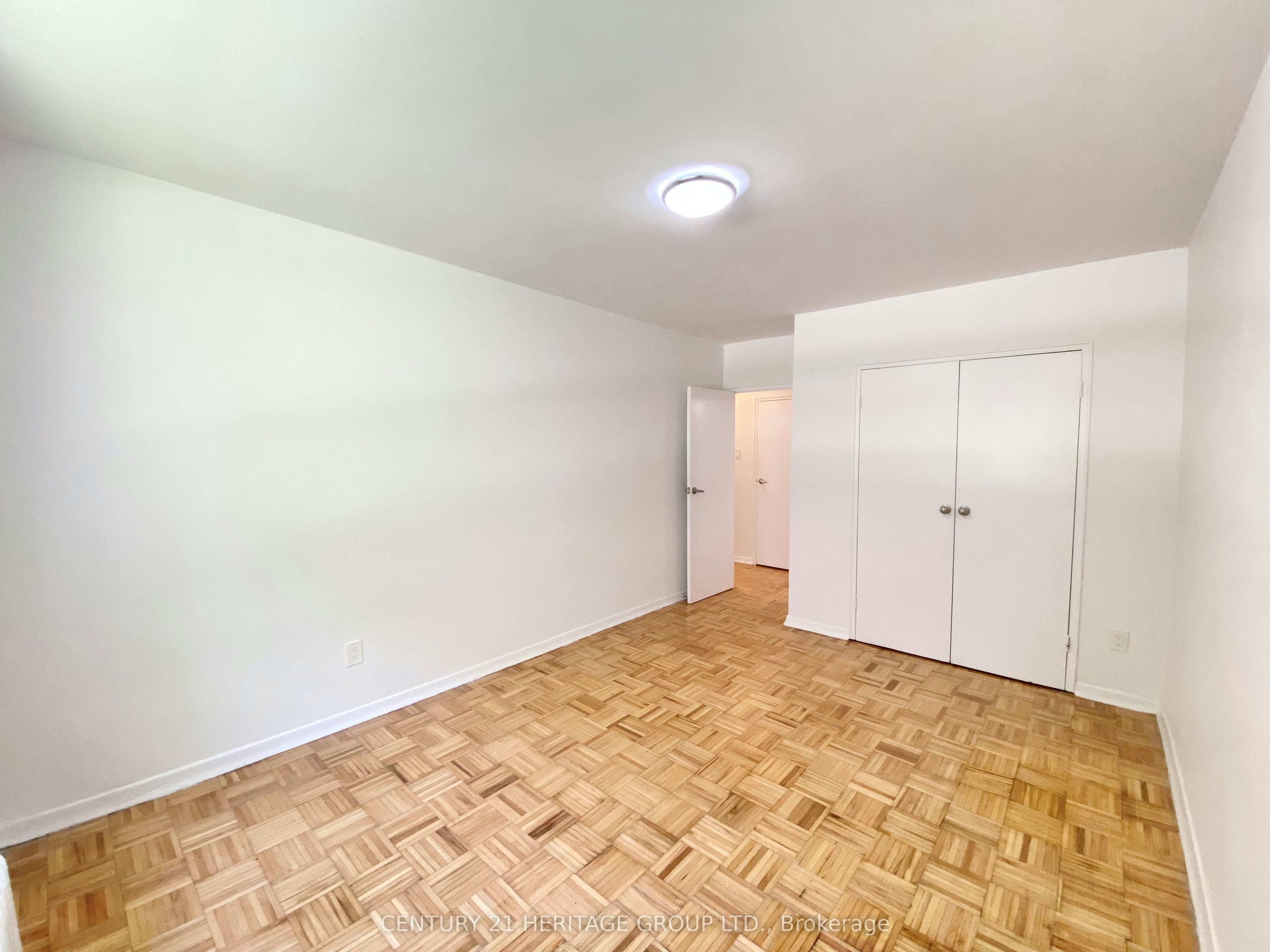 102-3111 Eglinton Avenue E, Toronto, ON, M1J 2G4 - 13