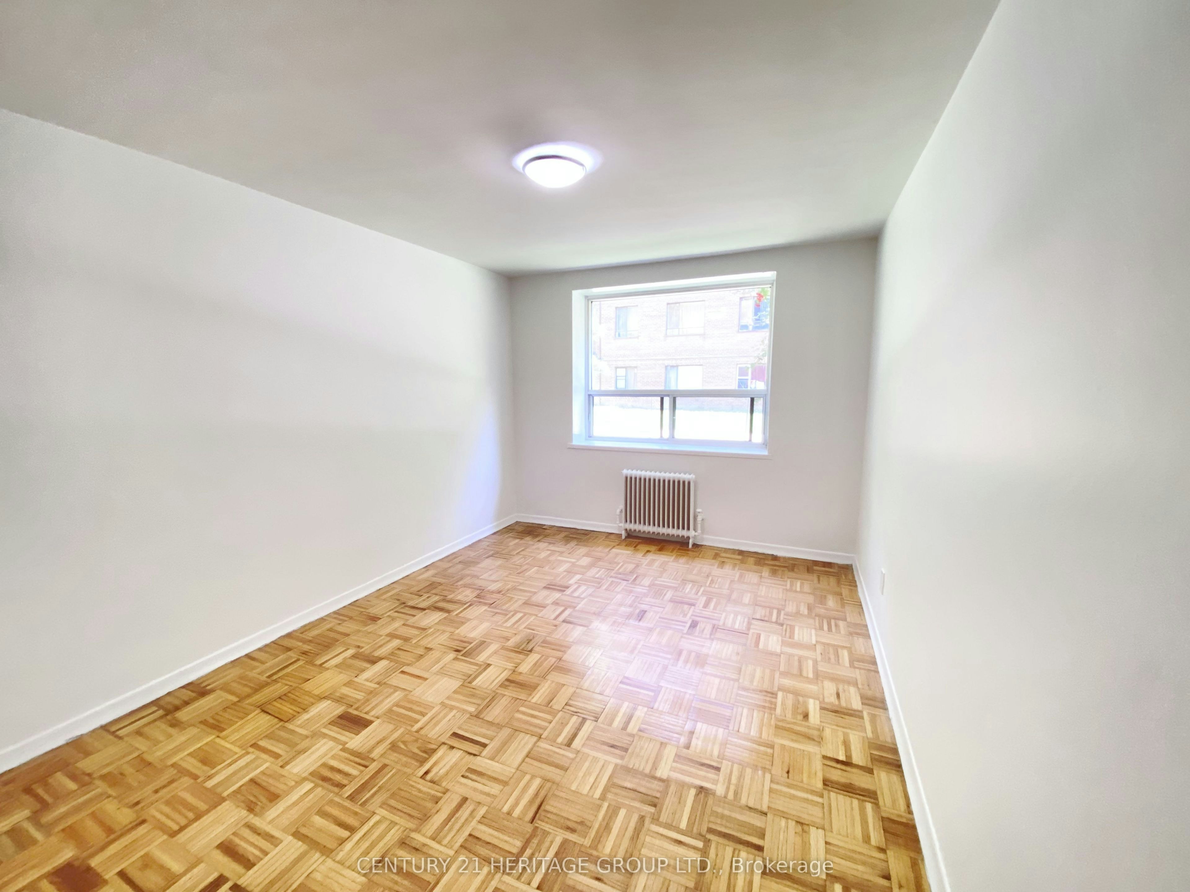 102-3111 Eglinton Avenue E, Toronto, ON, M1J 2G4 - 11