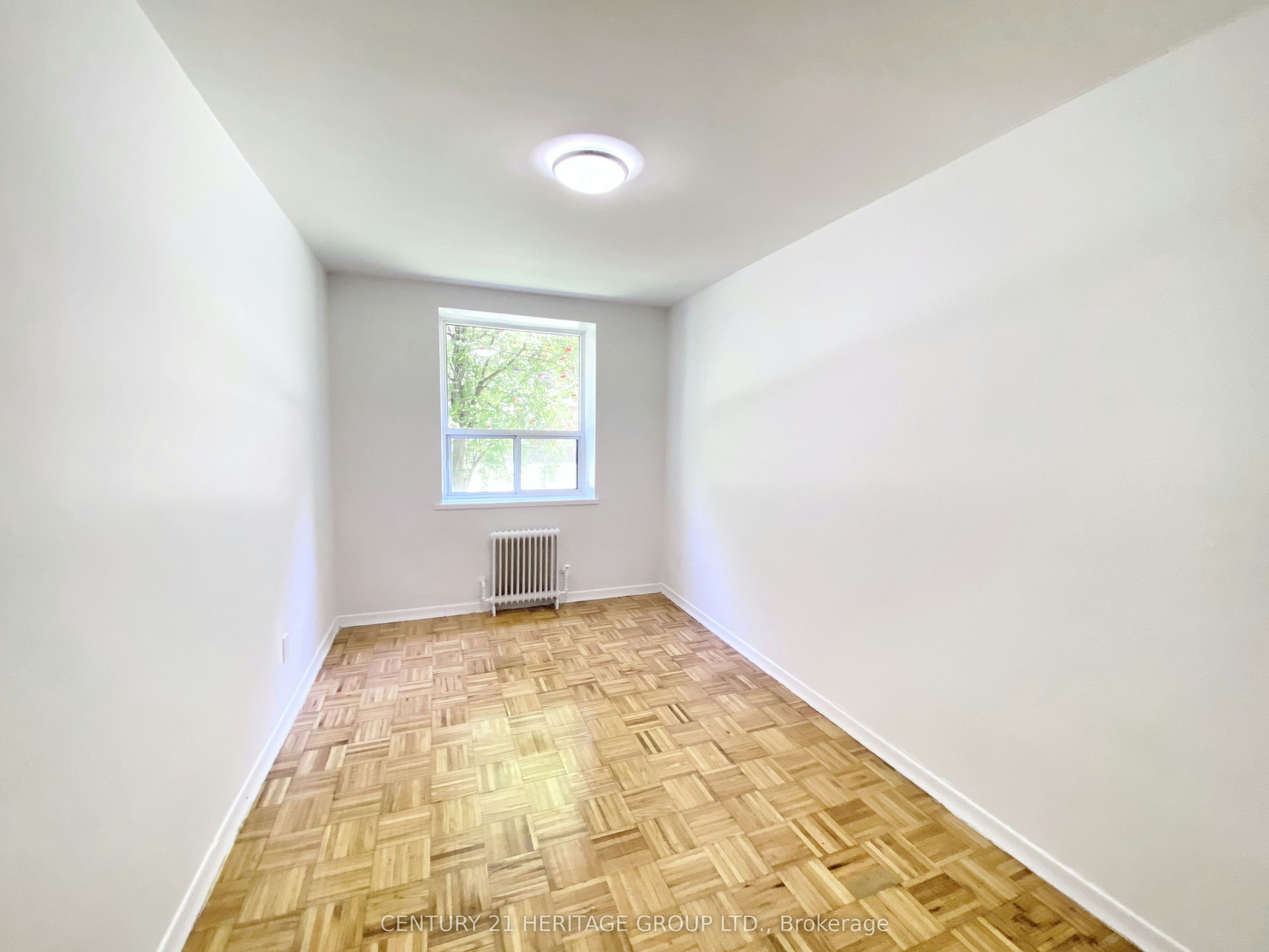 102-3111 Eglinton Avenue E, Toronto, ON, M1J 2G4 - 10
