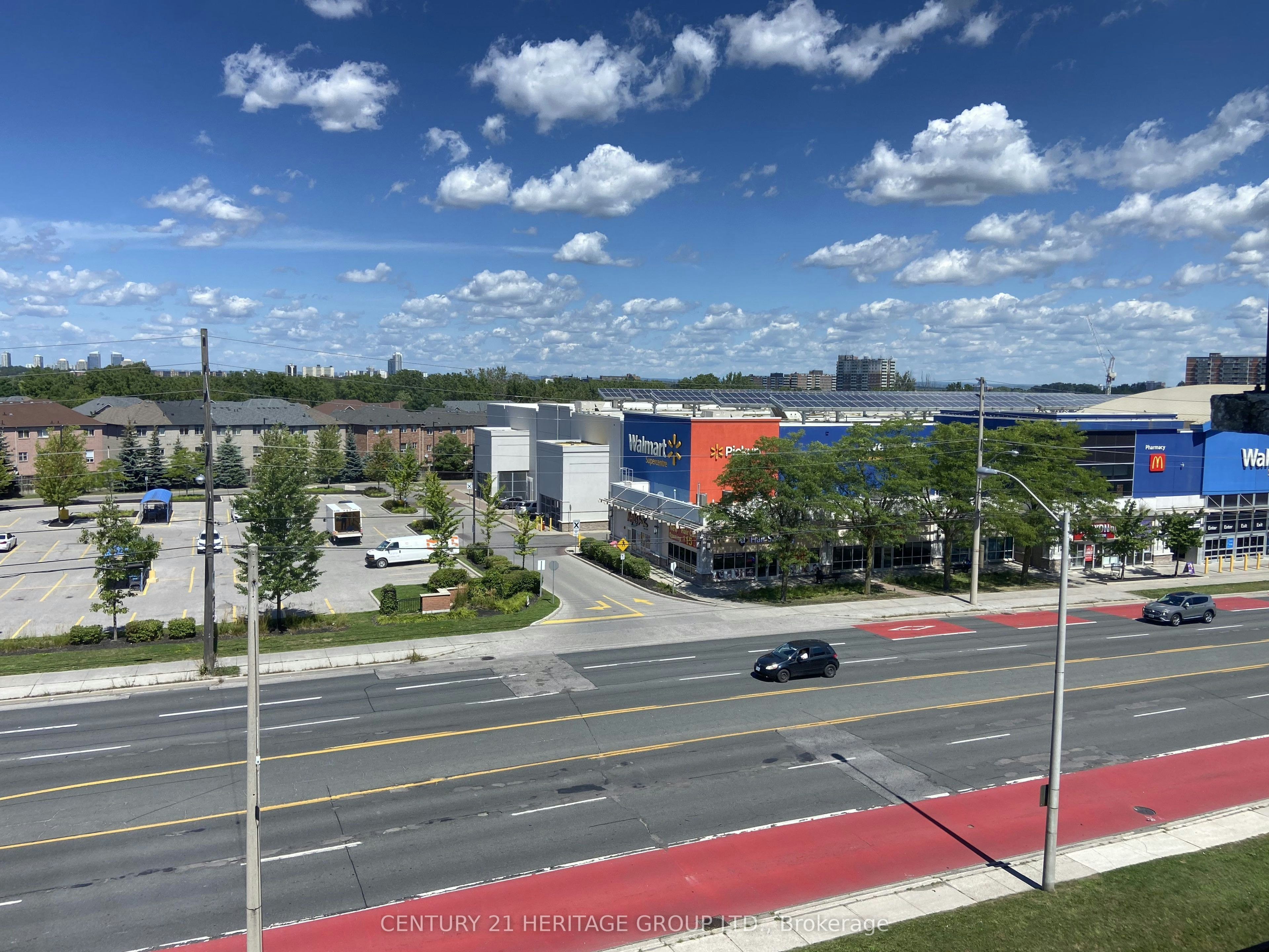 102-3111 Eglinton Avenue E, Toronto, ON, M1J 2G4 - 15