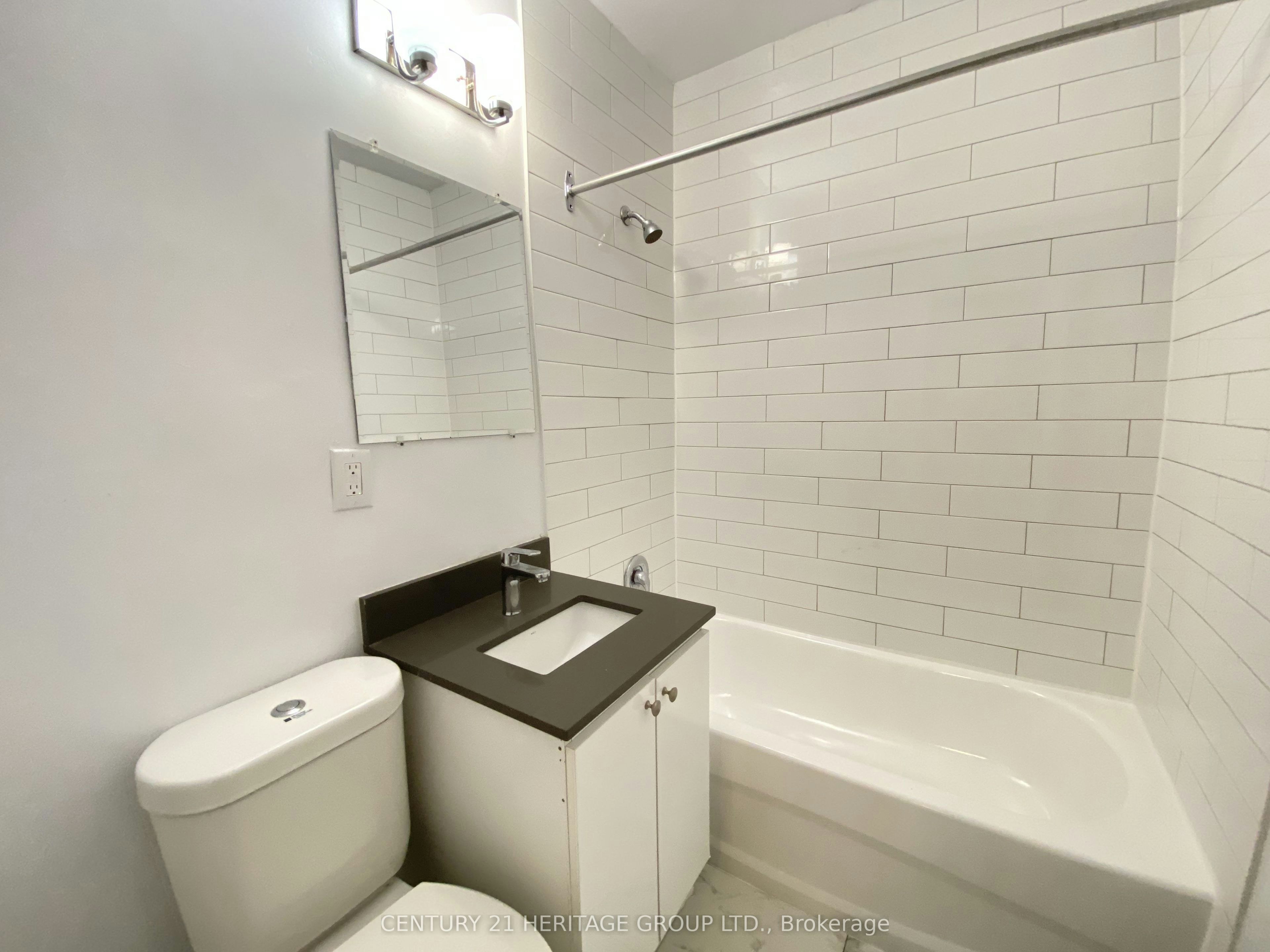 102-3111 Eglinton Avenue E, Toronto, ON, M1J 2G4 - 14