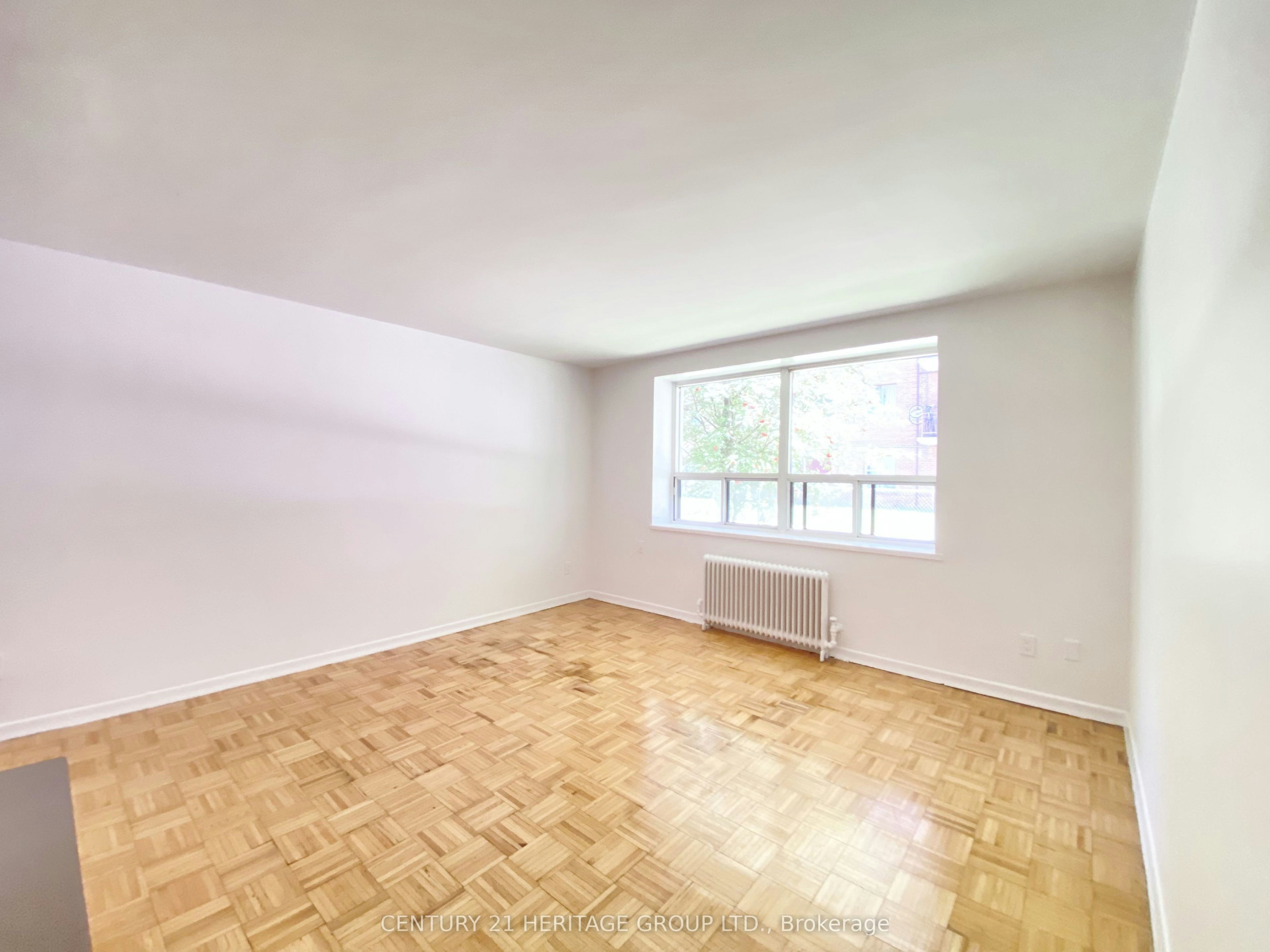 102-3111 Eglinton Avenue E, Toronto, ON, M1J 2G4 - 9