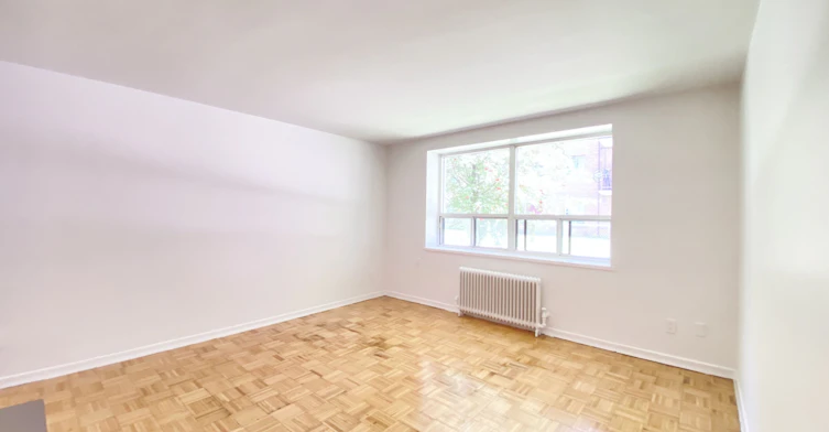 102-3111 Eglinton Avenue E, Toronto, ON, M1J 2G4 - 9
