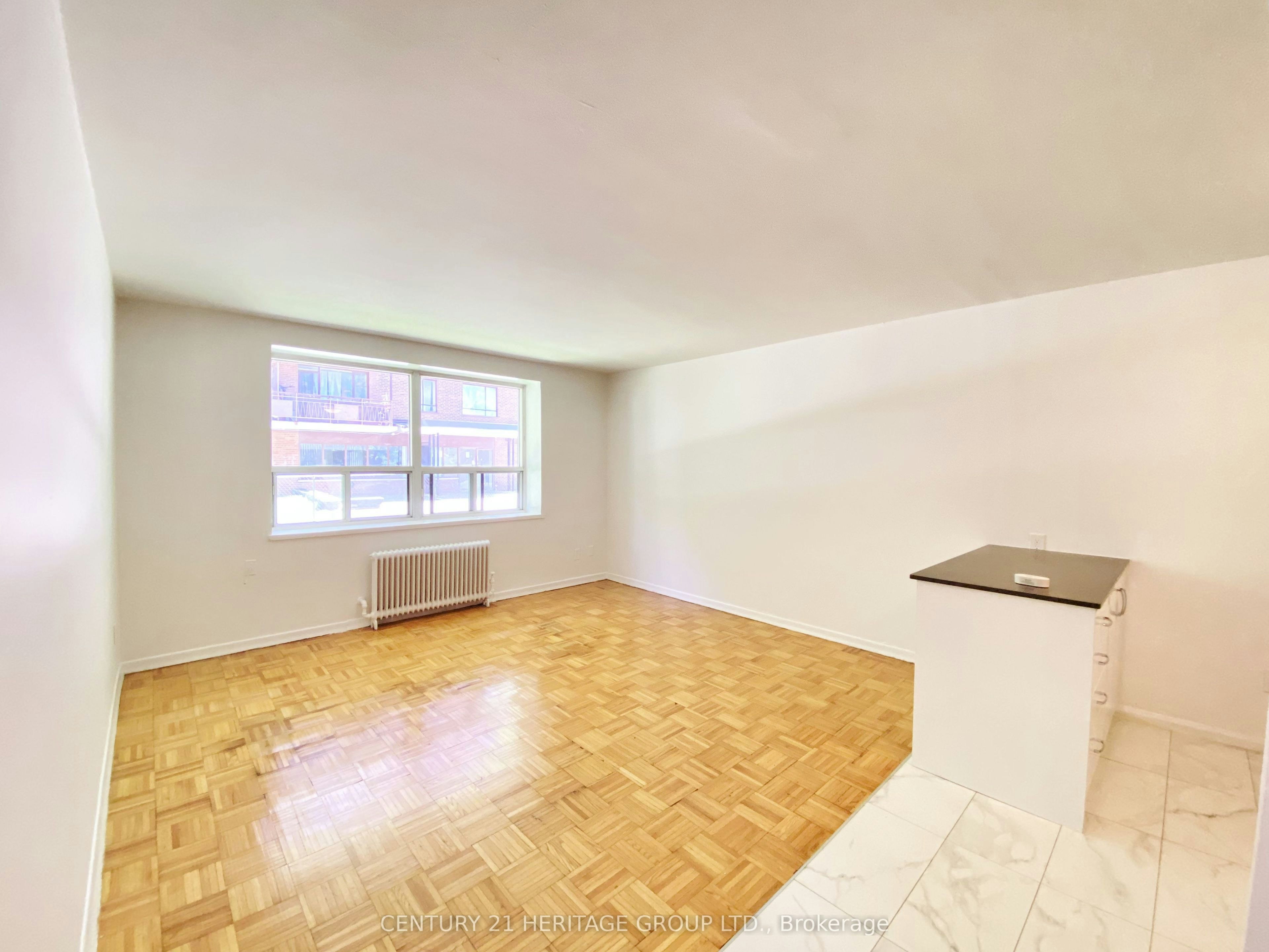 102-3111 Eglinton Avenue E, Toronto, ON, M1J 2G4 - 7