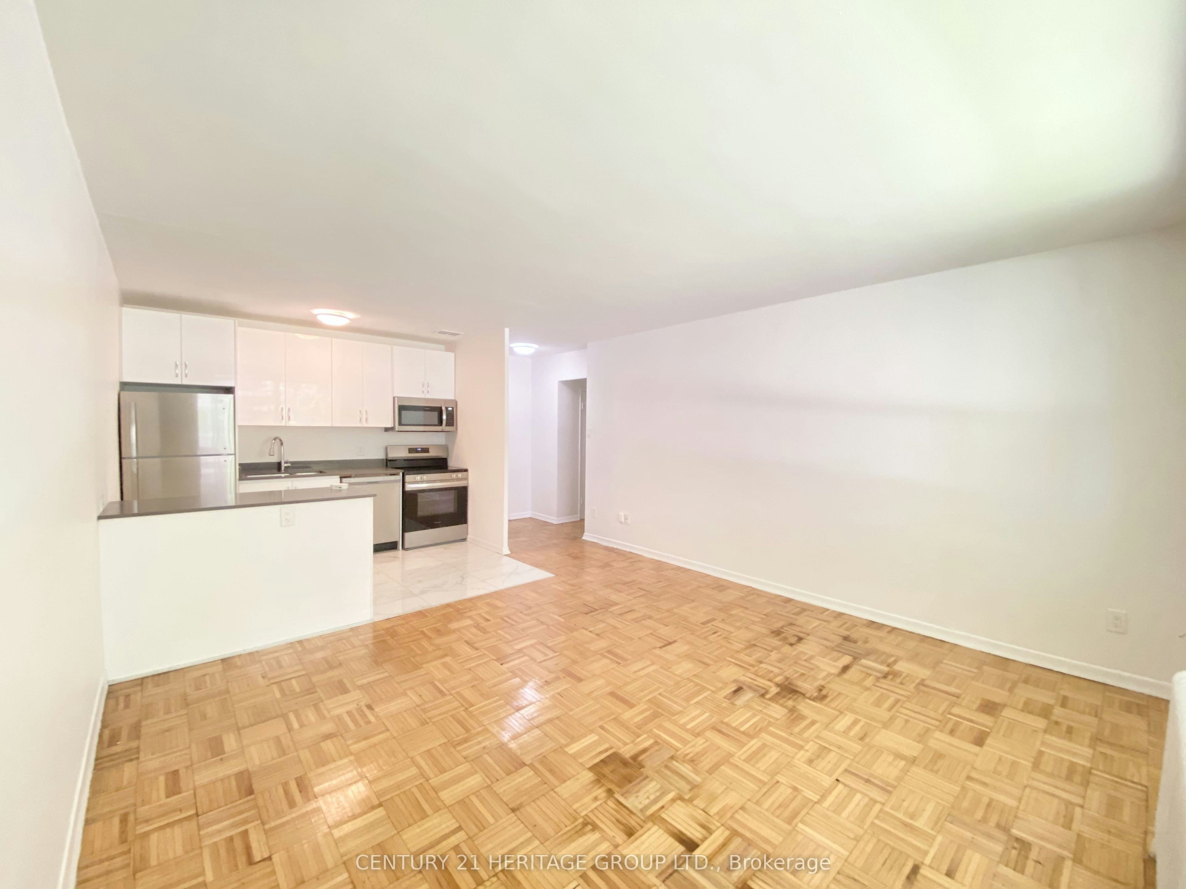 102-3111 Eglinton Avenue E, Toronto, ON, M1J 2G4 - 6