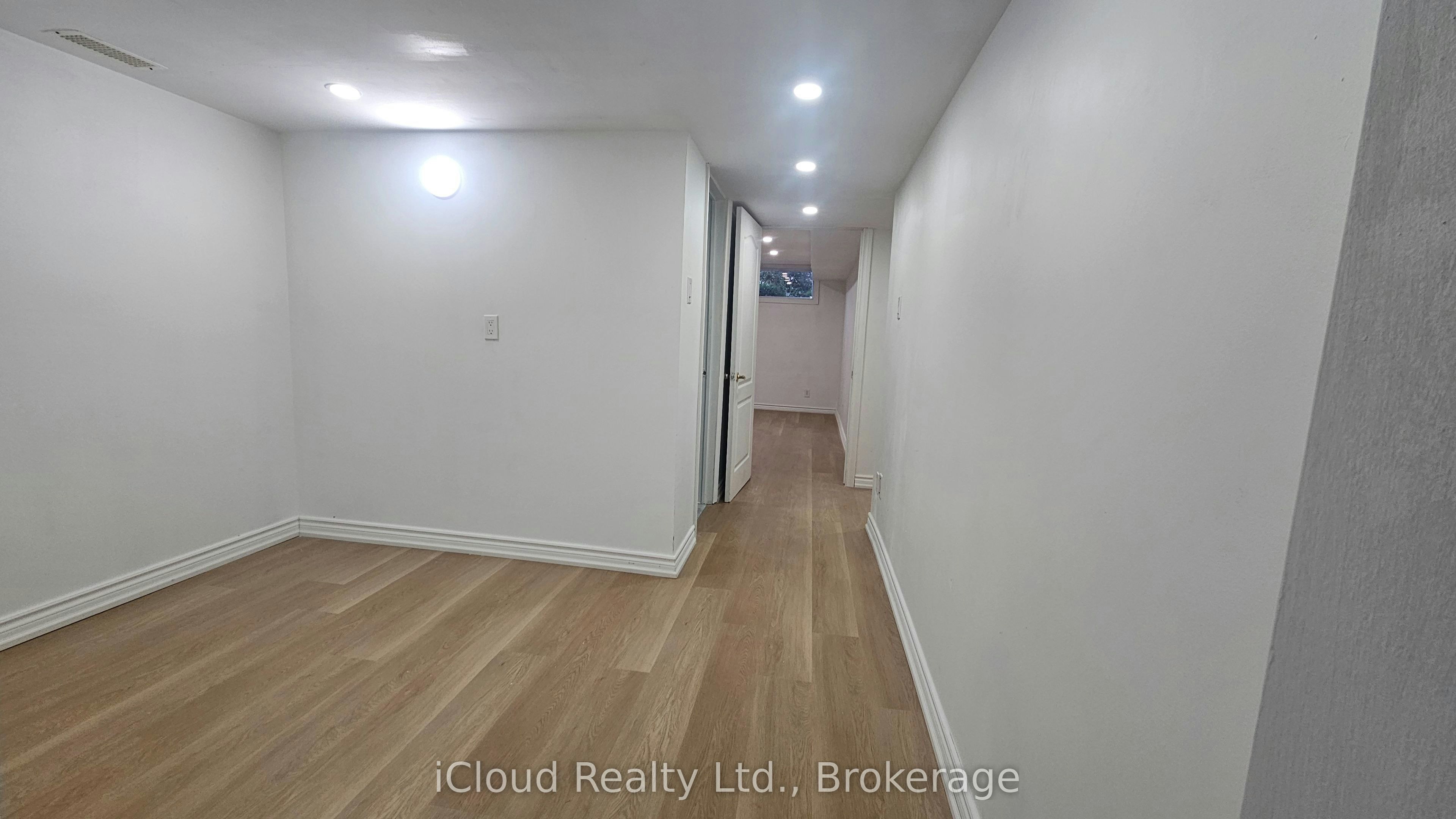 Basement-32 Frey Crescent, Toronto, ON, M1R 2C6 - 7