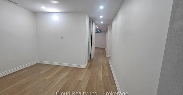 Basement-32 Frey Crescent, Toronto, ON, M1R 2C6 - 7