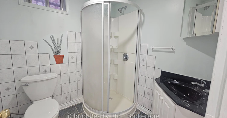 Basement-32 Frey Crescent, Toronto, ON, M1R 2C6 - 5