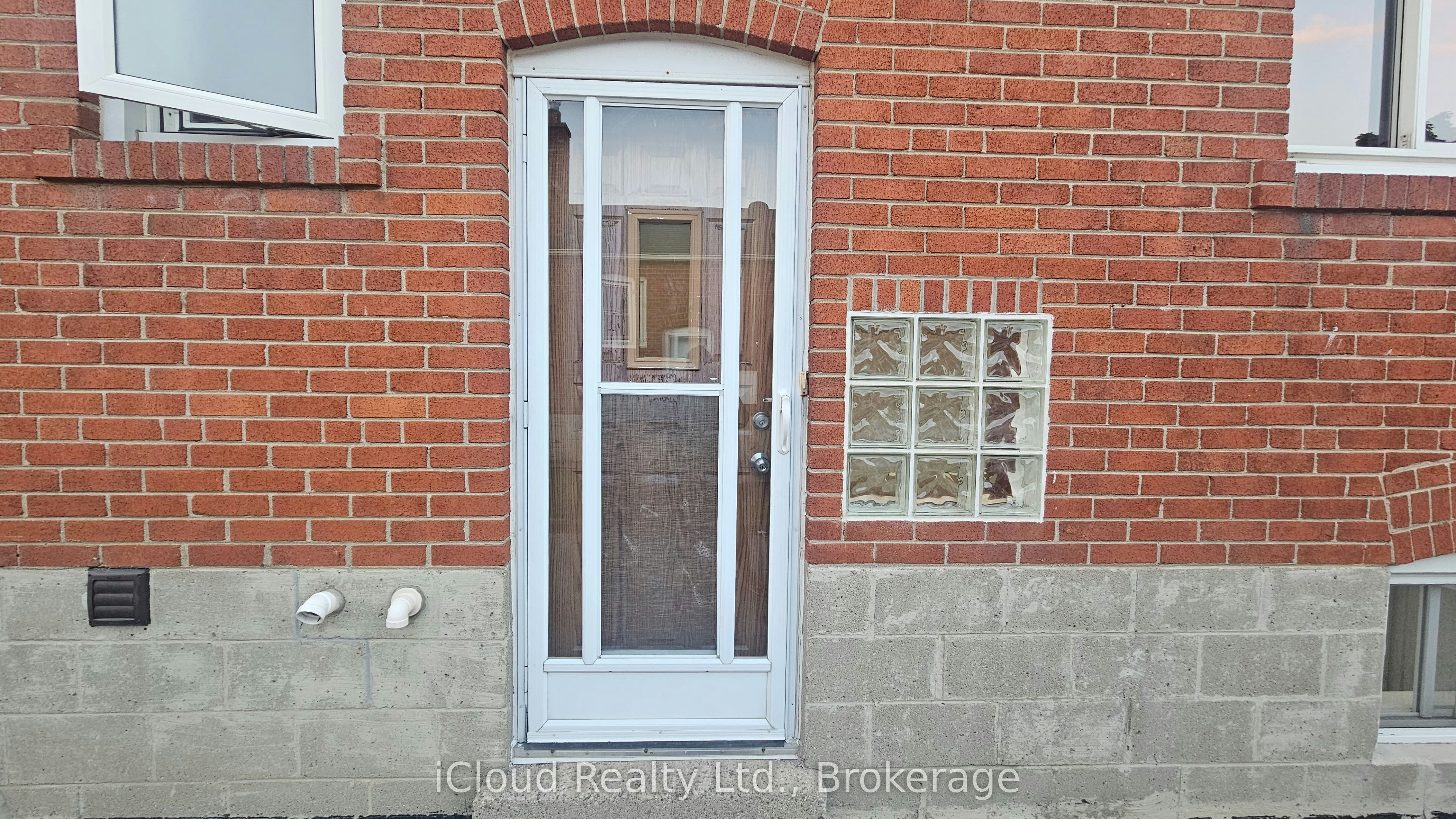 Basement-32 Frey Crescent, Toronto, ON, M1R 2C6