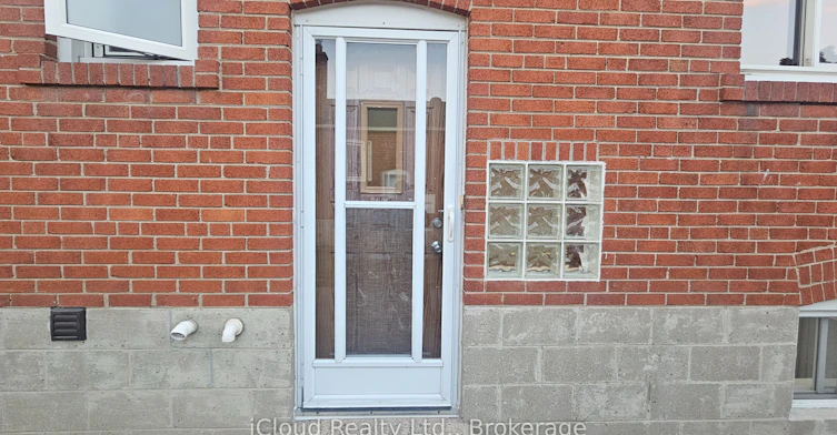Basement-32 Frey Crescent, Toronto, ON, M1R 2C6