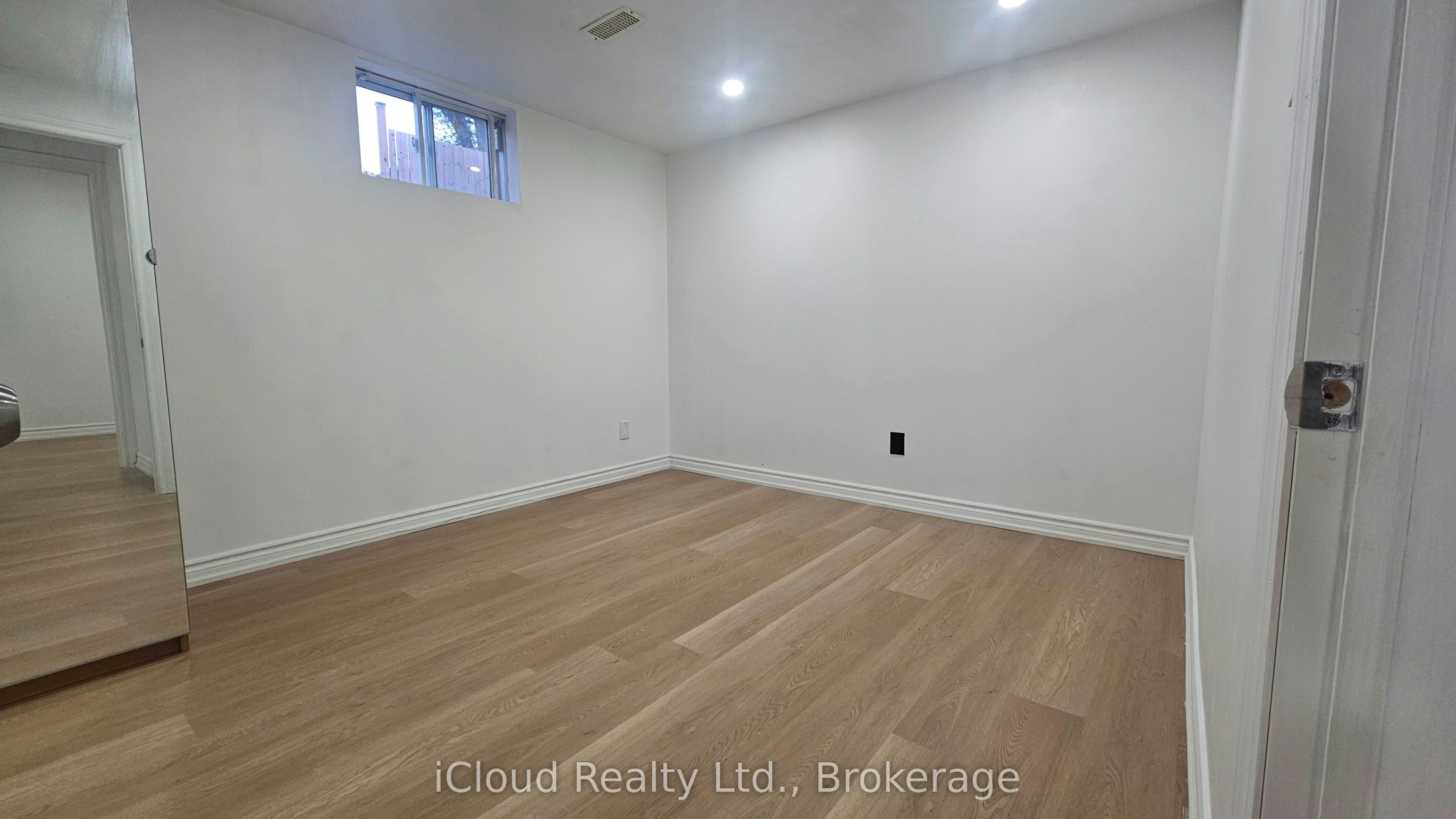 Basement-32 Frey Crescent, Toronto, ON, M1R 2C6 - 8