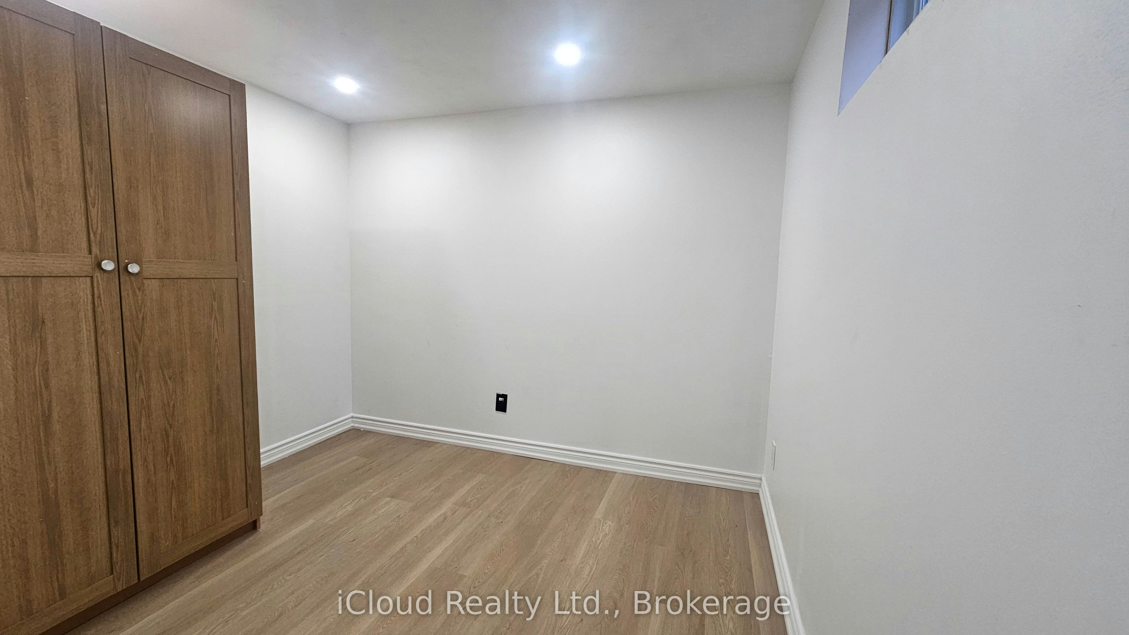 Basement-32 Frey Crescent, Toronto, ON, M1R 2C6 - 9