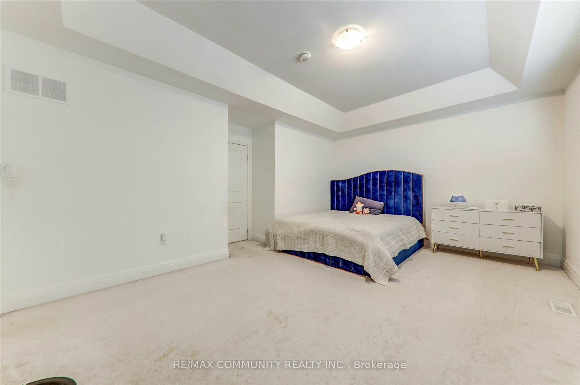14 Audubon Street, Whitby, ON, L1P 0C4 - 30