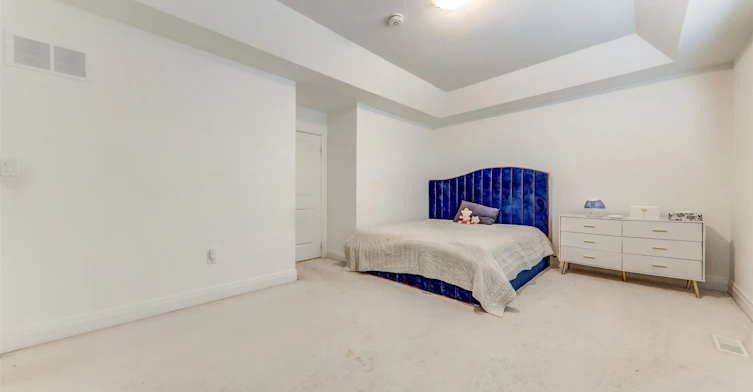 14 Audubon Street, Whitby, ON, L1P 0C4 - 30