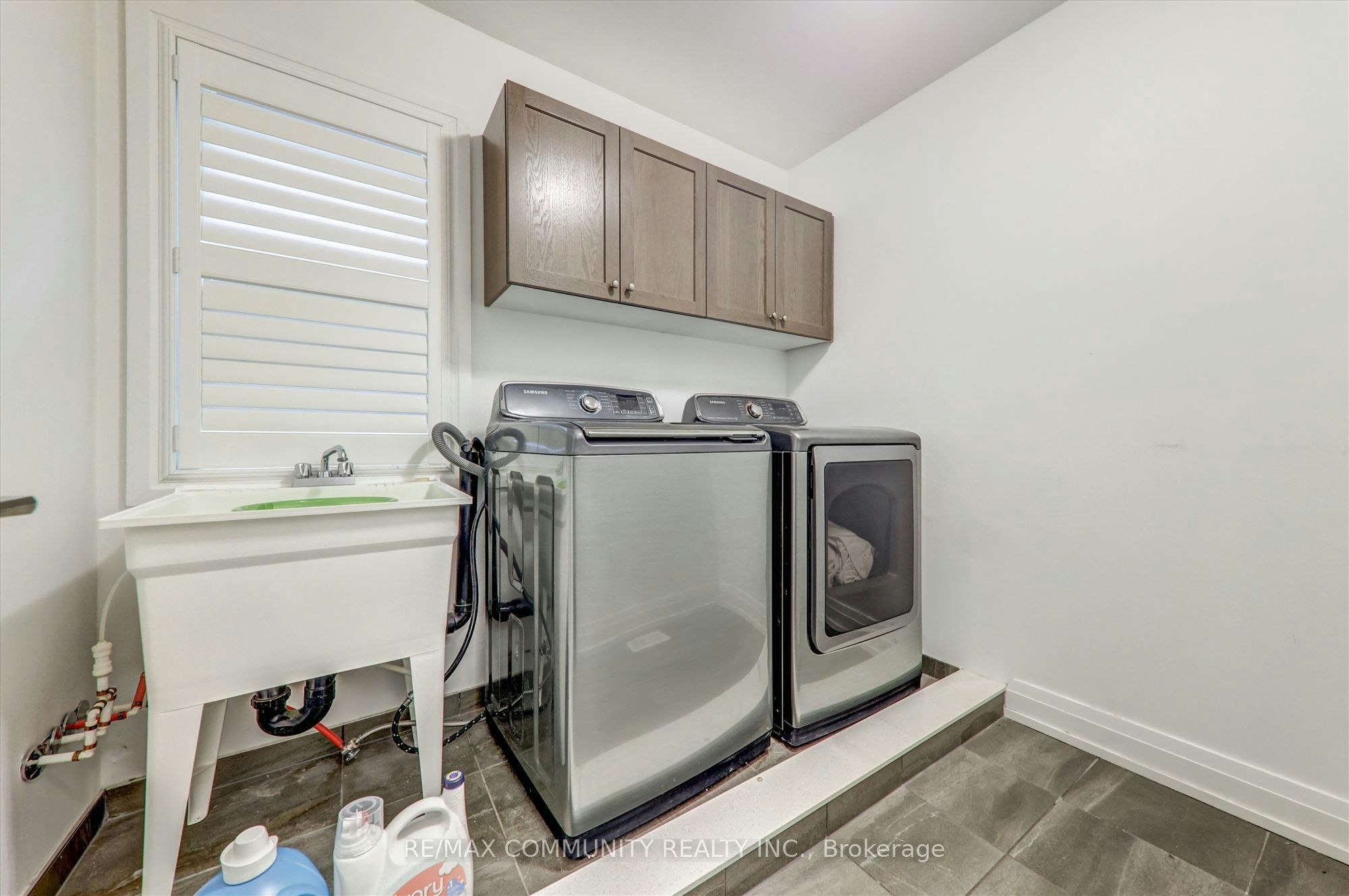 14 Audubon Street, Whitby, ON, L1P 0C4 - 31