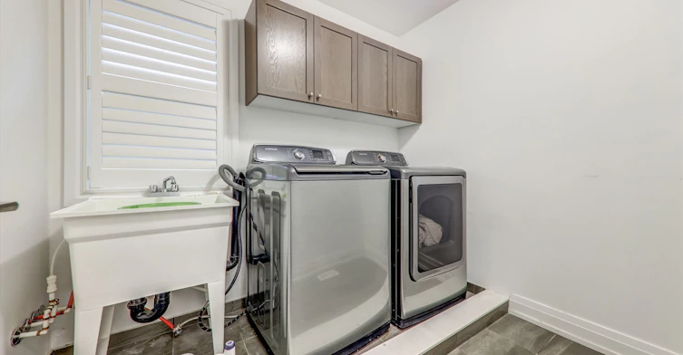 14 Audubon Street, Whitby, ON, L1P 0C4 - 31