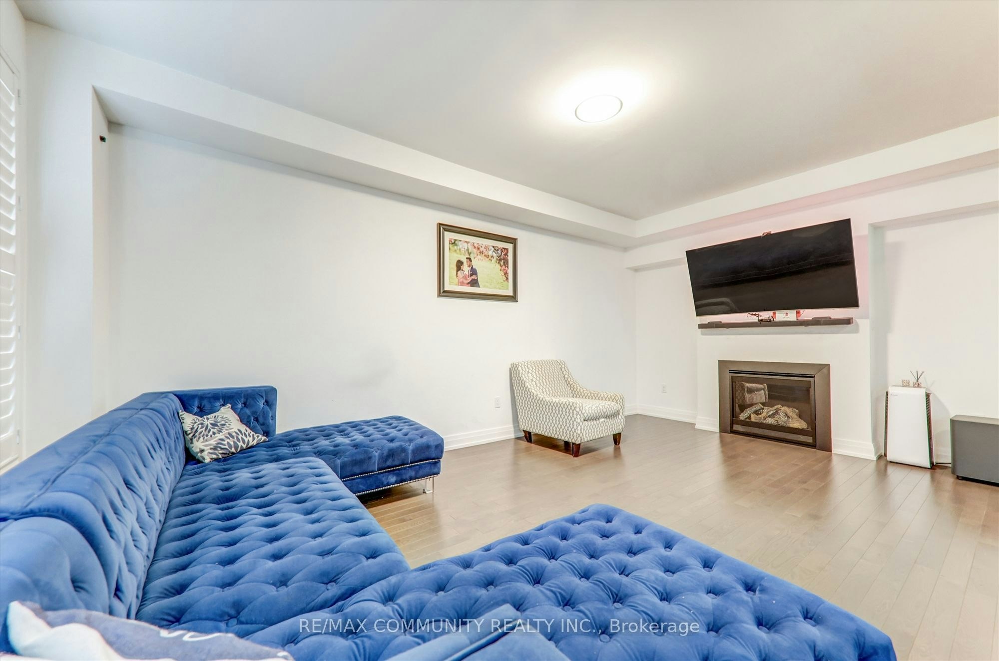 14 Audubon Street, Whitby, ON, L1P 0C4 - 13
