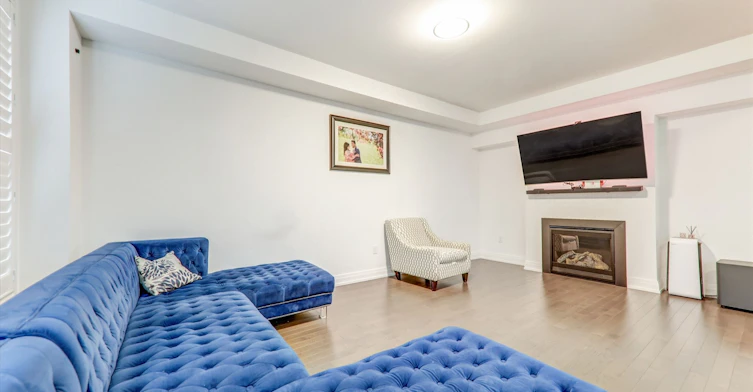 14 Audubon Street, Whitby, ON, L1P 0C4 - 13