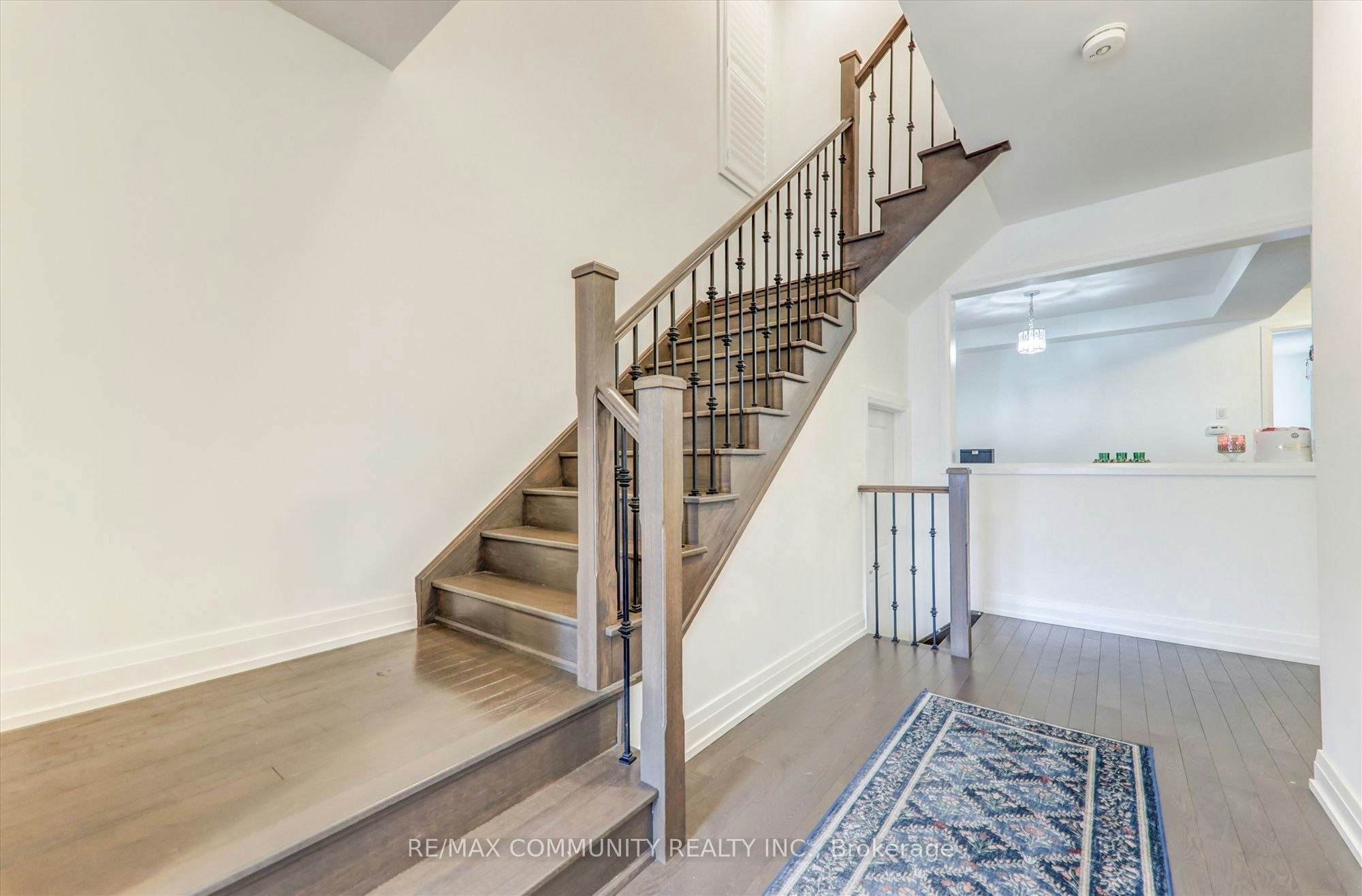 14 Audubon Street, Whitby, ON, L1P 0C4 - 6