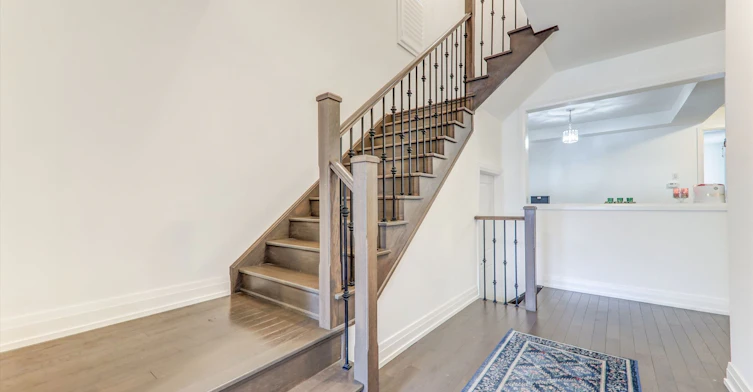 14 Audubon Street, Whitby, ON, L1P 0C4 - 6