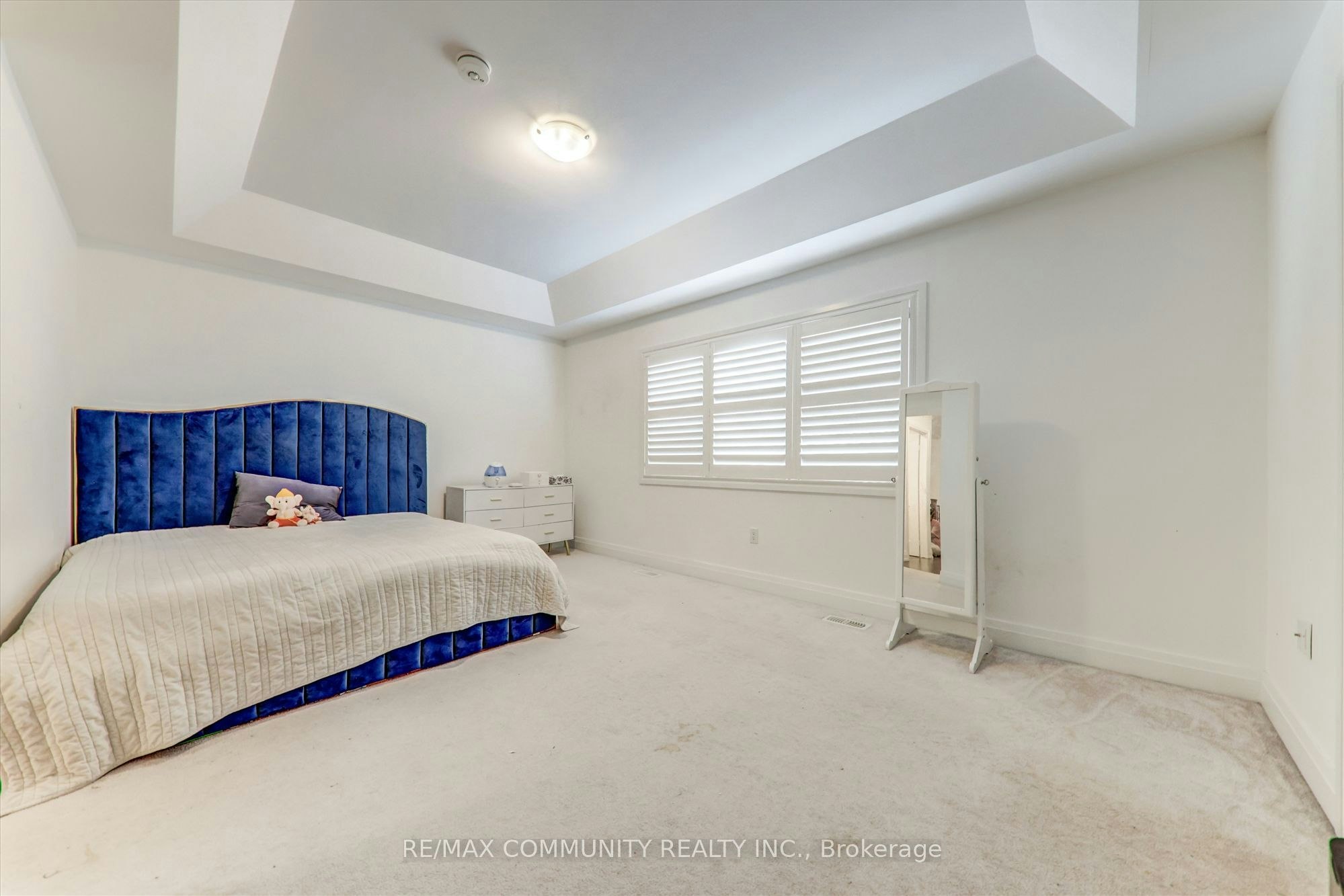 14 Audubon Street, Whitby, ON, L1P 0C4 - 29