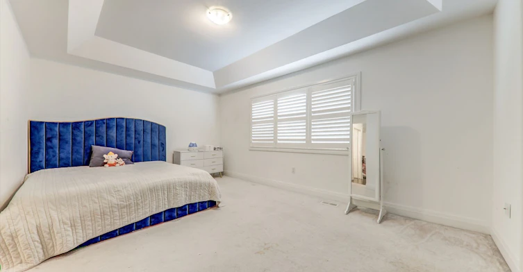 14 Audubon Street, Whitby, ON, L1P 0C4 - 29