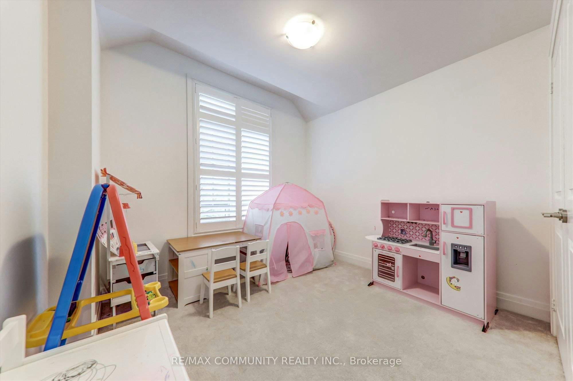 14 Audubon Street, Whitby, ON, L1P 0C4 - 20