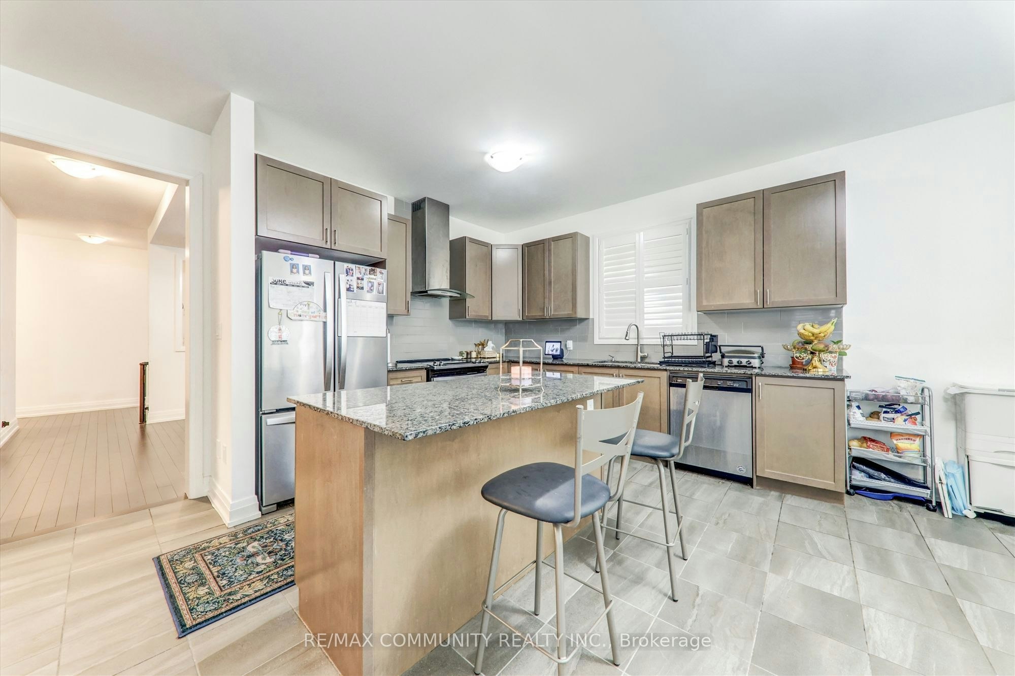 14 Audubon Street, Whitby, ON, L1P 0C4 - 14