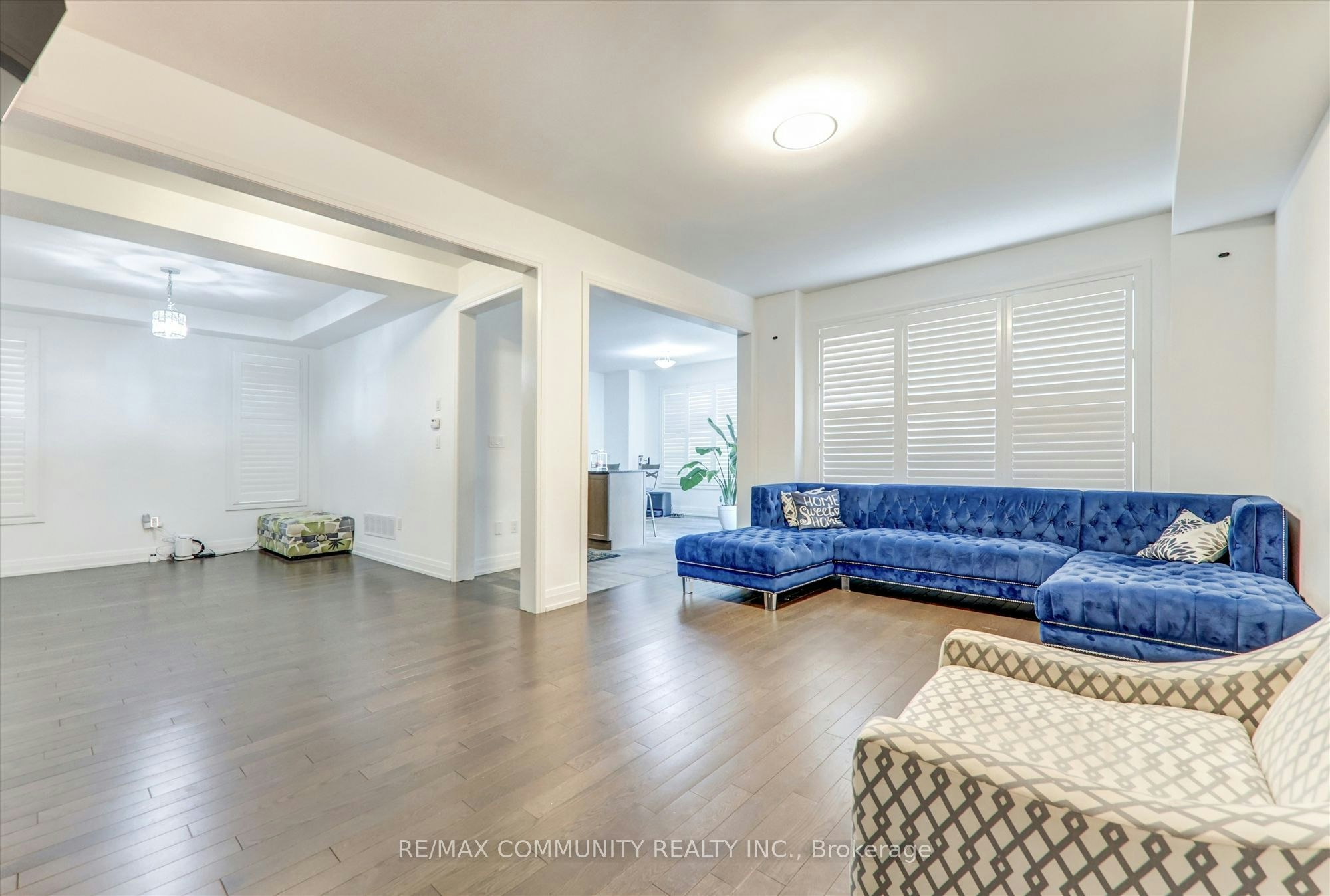 14 Audubon Street, Whitby, ON, L1P 0C4 - 12