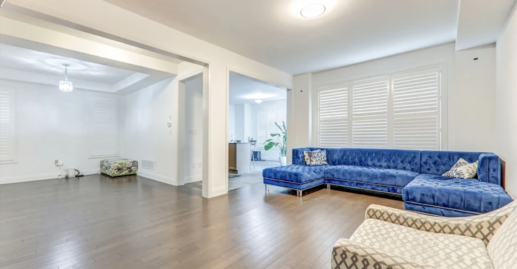 14 Audubon Street, Whitby, ON, L1P 0C4 - 12