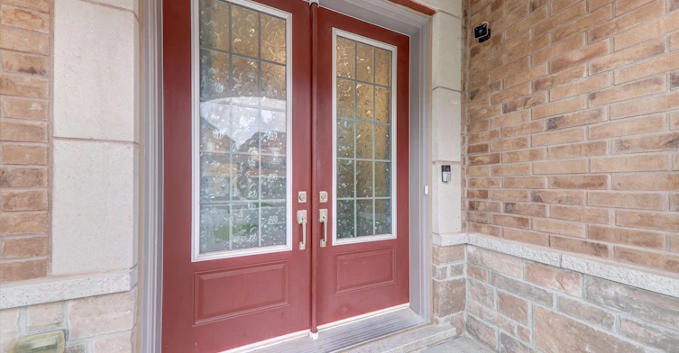 14 Audubon Street, Whitby, ON, L1P 0C4 - 4